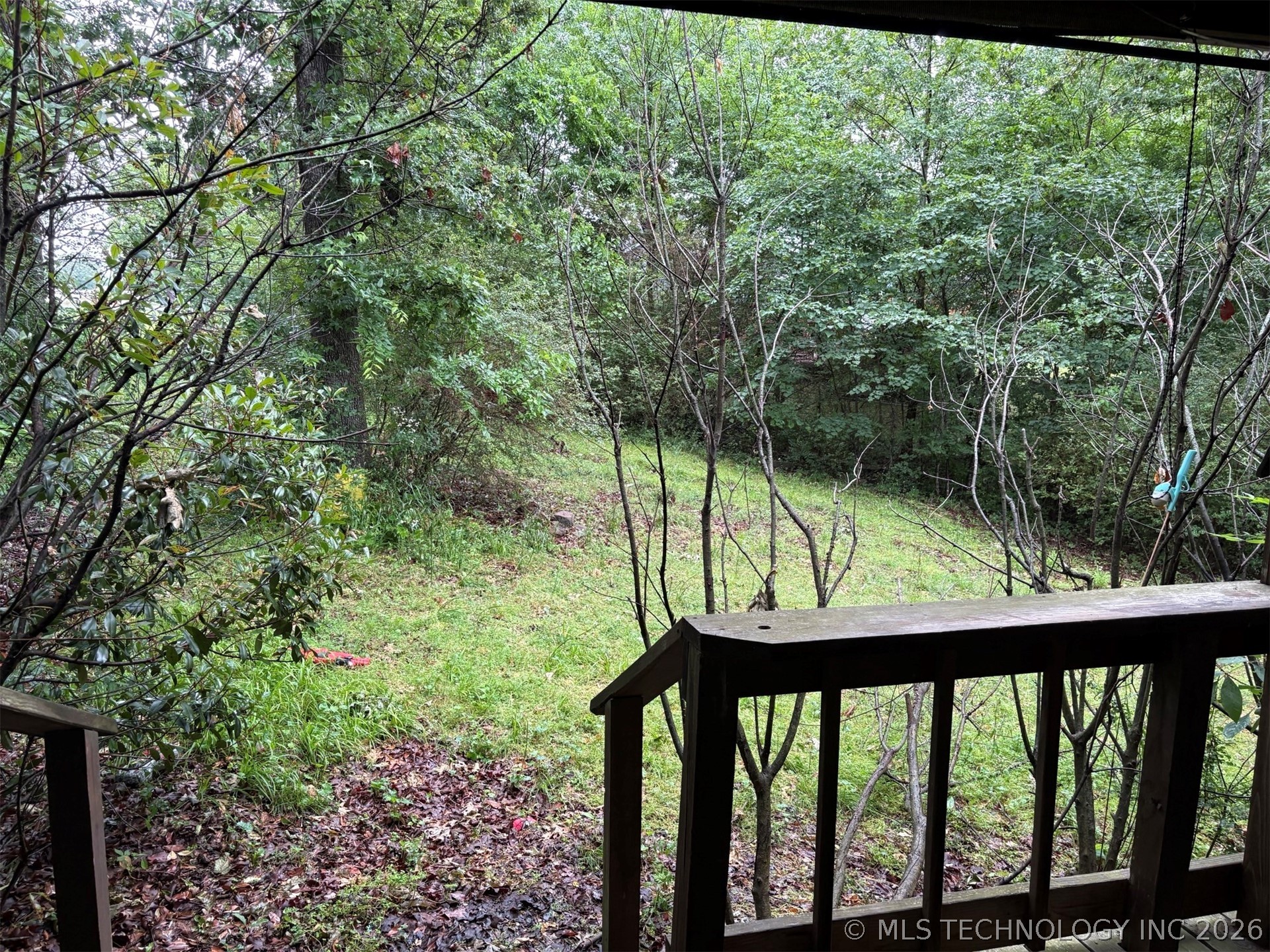 29346 S Big Hollow Road Property Photo 12