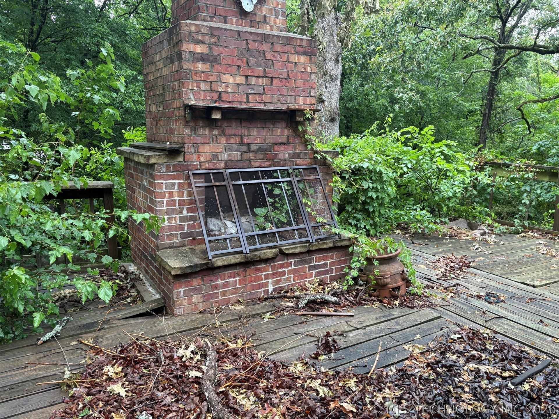 29346 S Big Hollow Road Property Photo 13