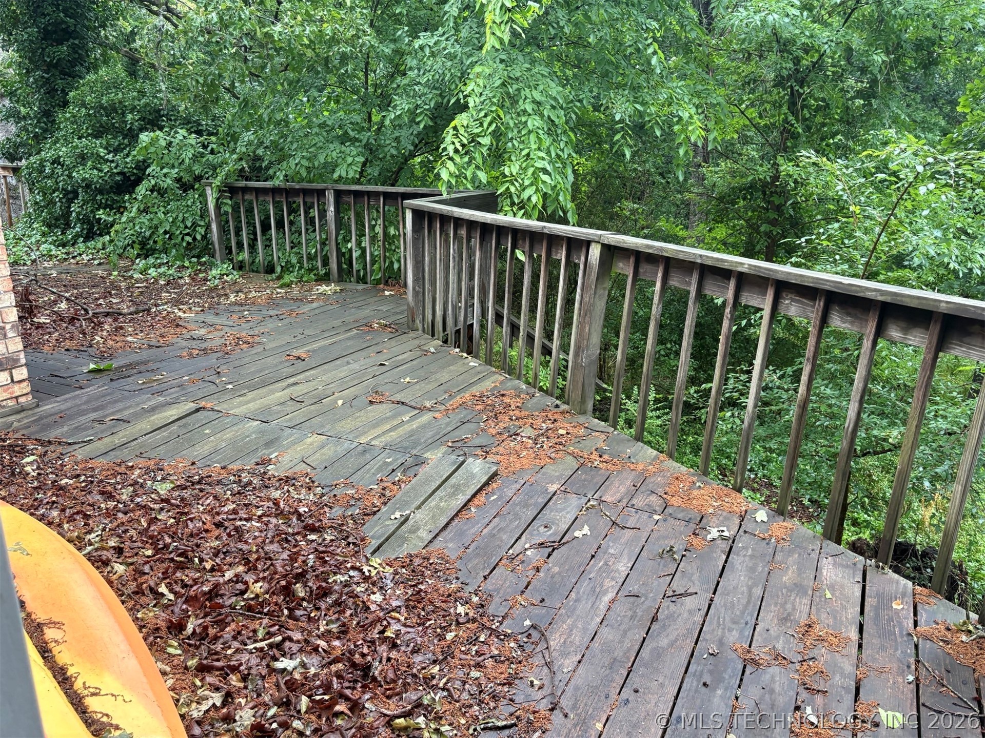 29346 S Big Hollow Road Property Photo 15