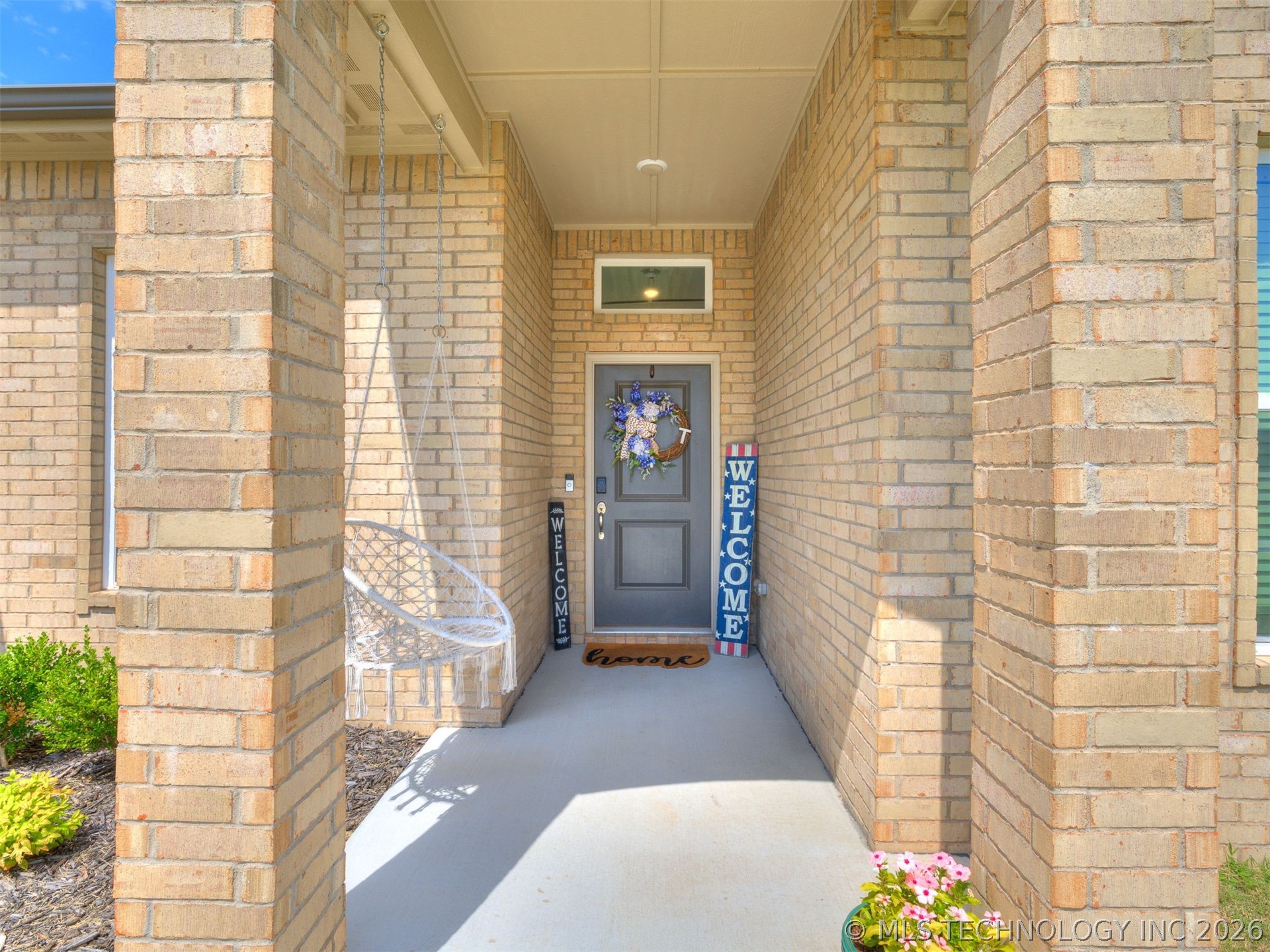 14956 S Oak Street Property Photo 13
