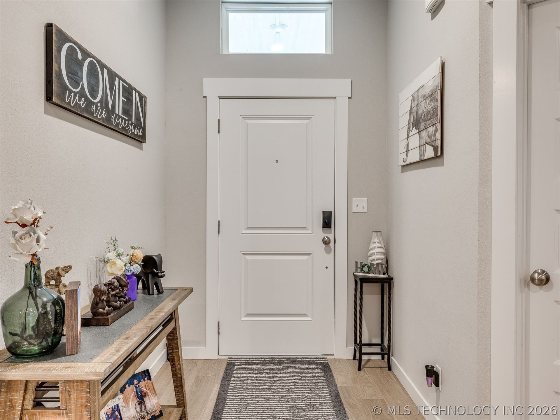14956 S Oak Street Property Photo 26