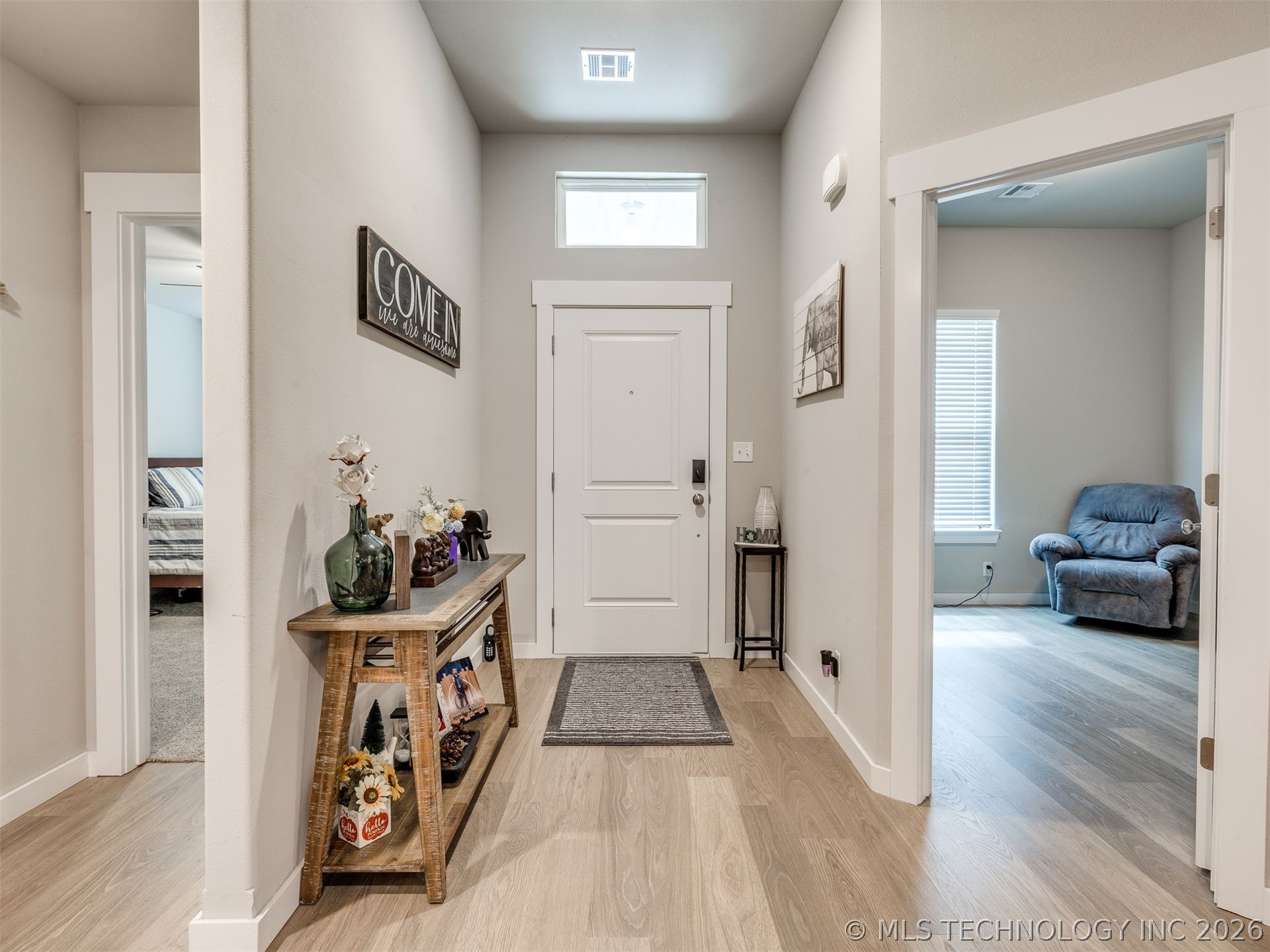 14956 S Oak Street Property Photo 27