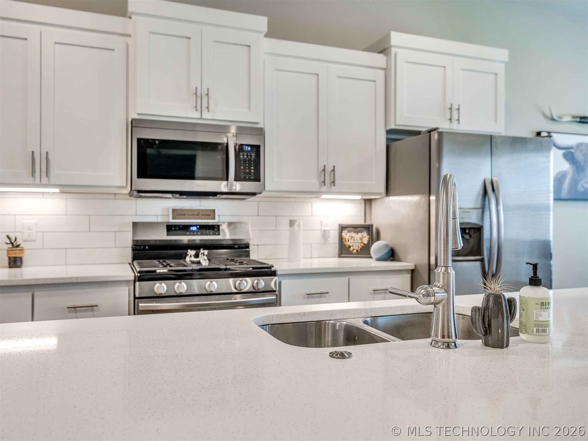 14956 S Oak Street Property Photo 39