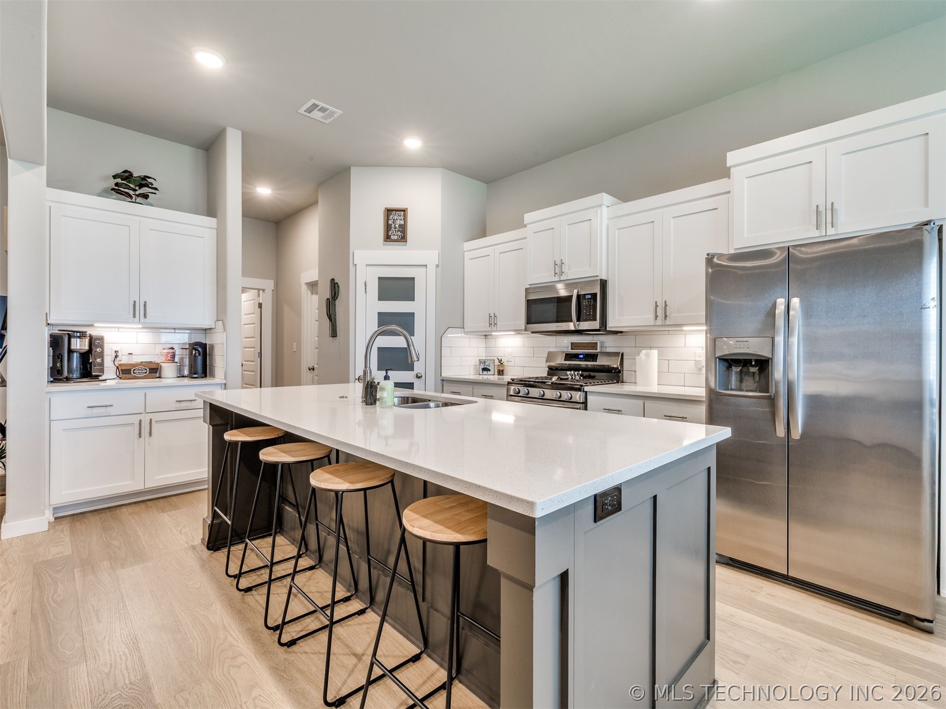 14956 S Oak Street Property Photo 41