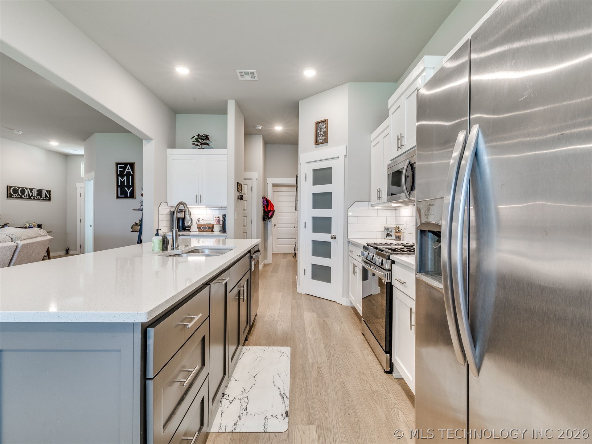 14956 S Oak Street Property Photo 42
