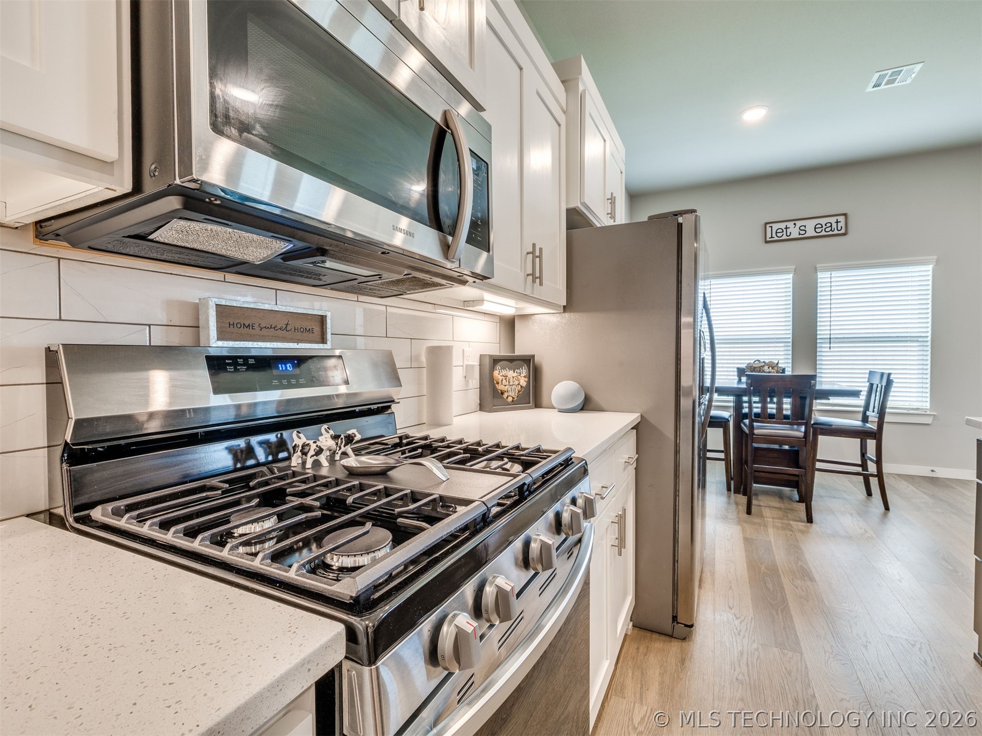 14956 S Oak Street Property Photo 47