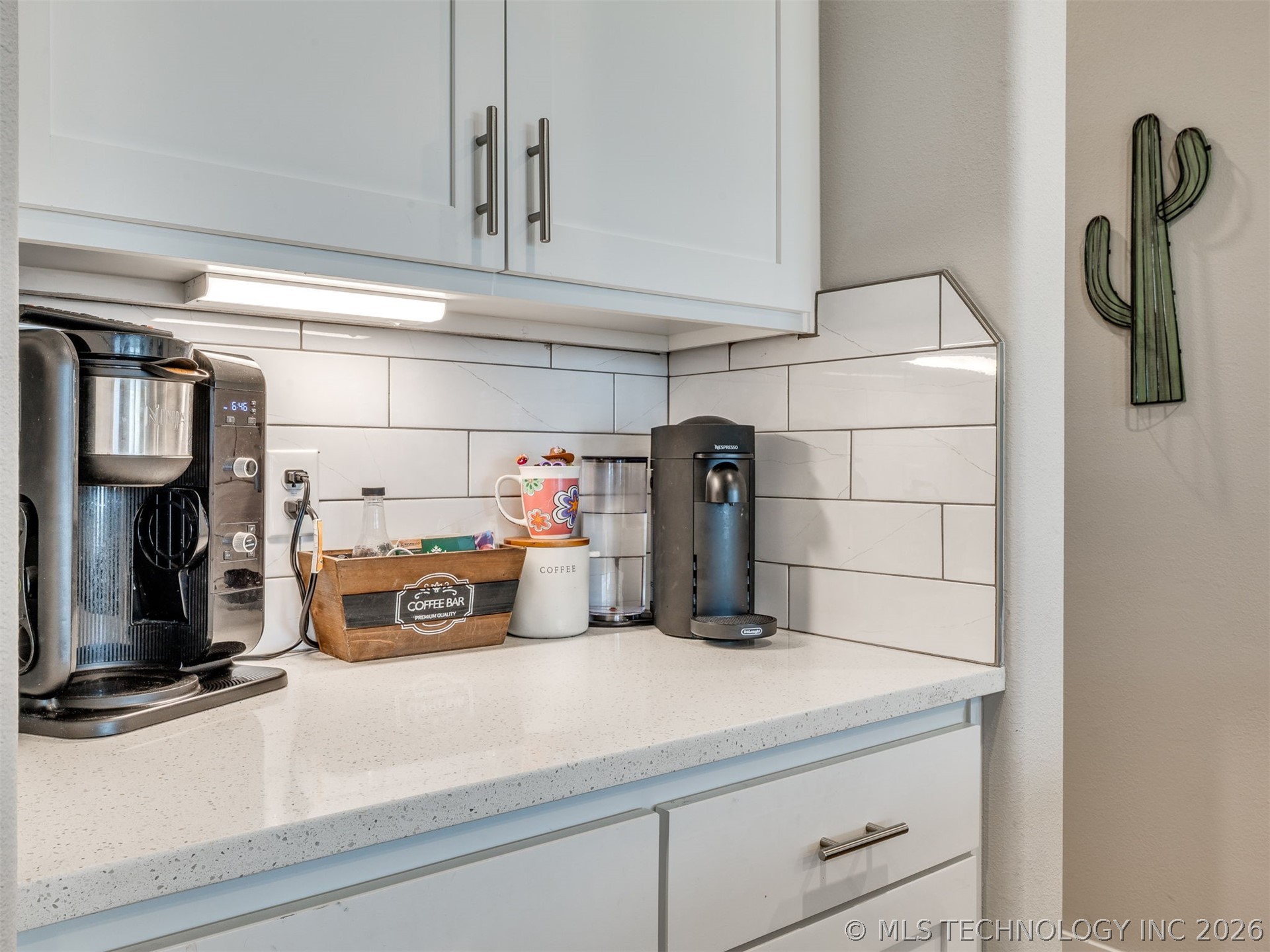 14956 S Oak Street Property Photo 50