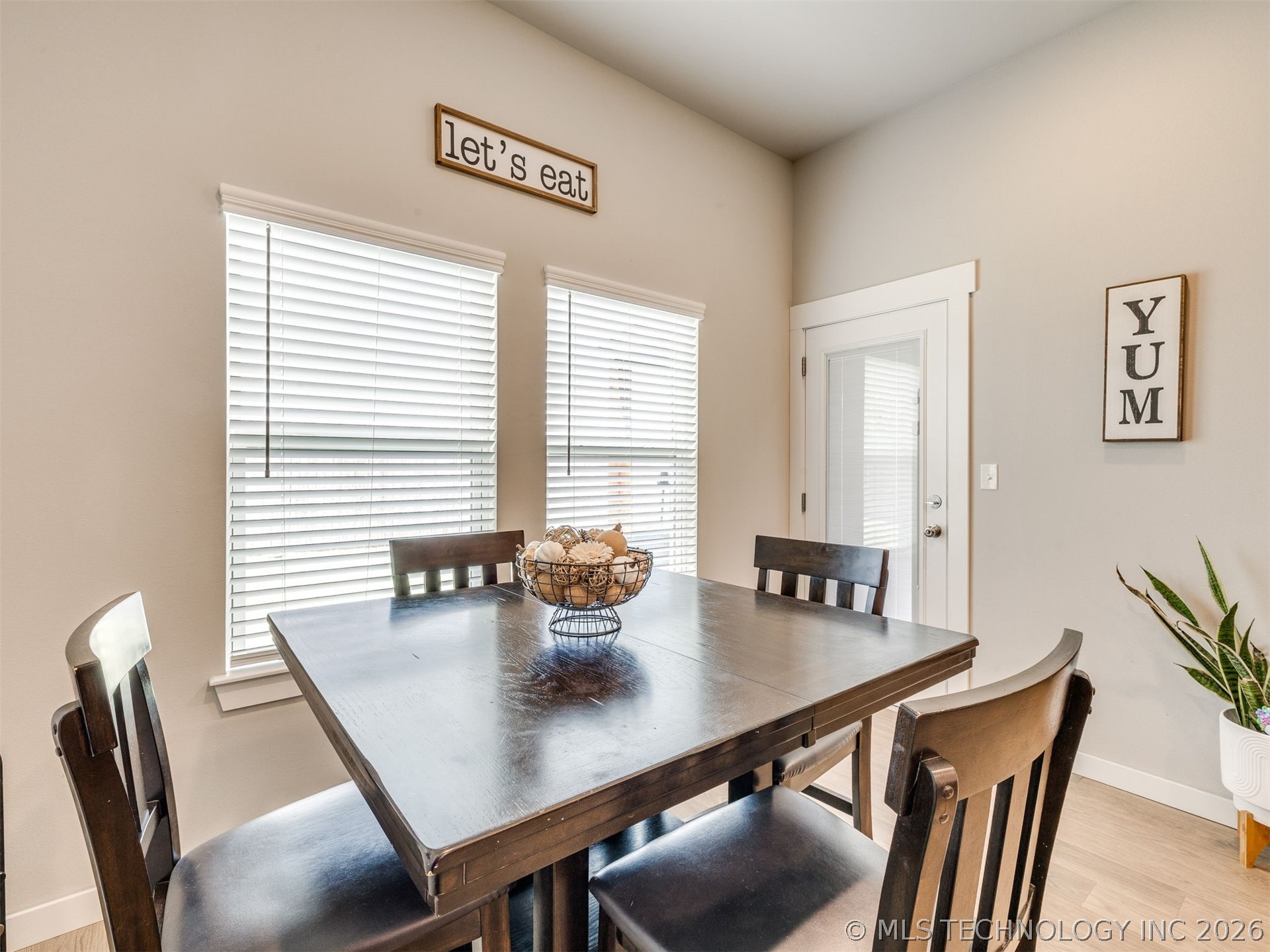 14956 S Oak Street Property Photo 52