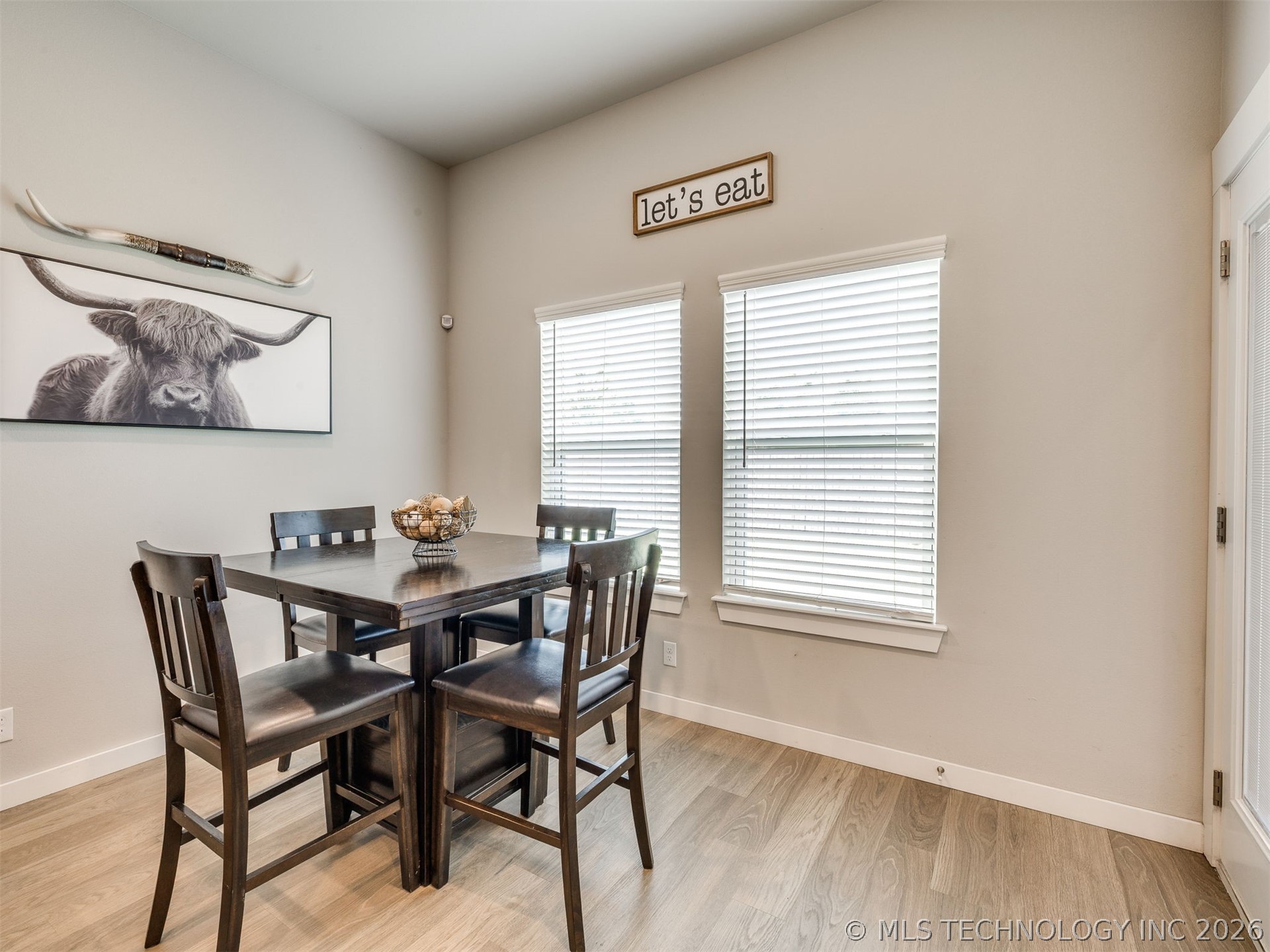 14956 S Oak Street Property Photo 53