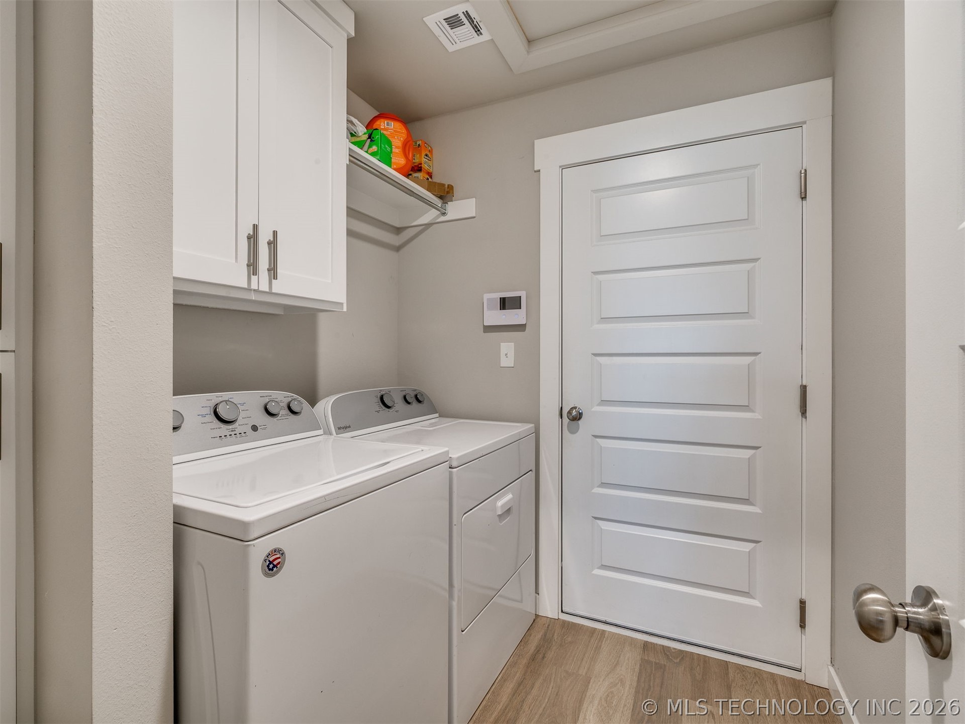 14956 S Oak Street Property Photo 54