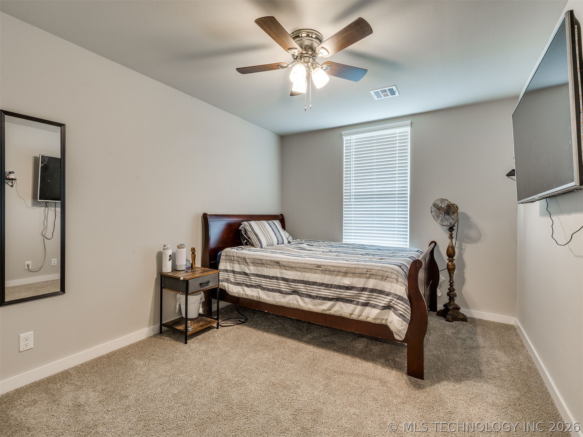 14956 S Oak Street Property Photo 55