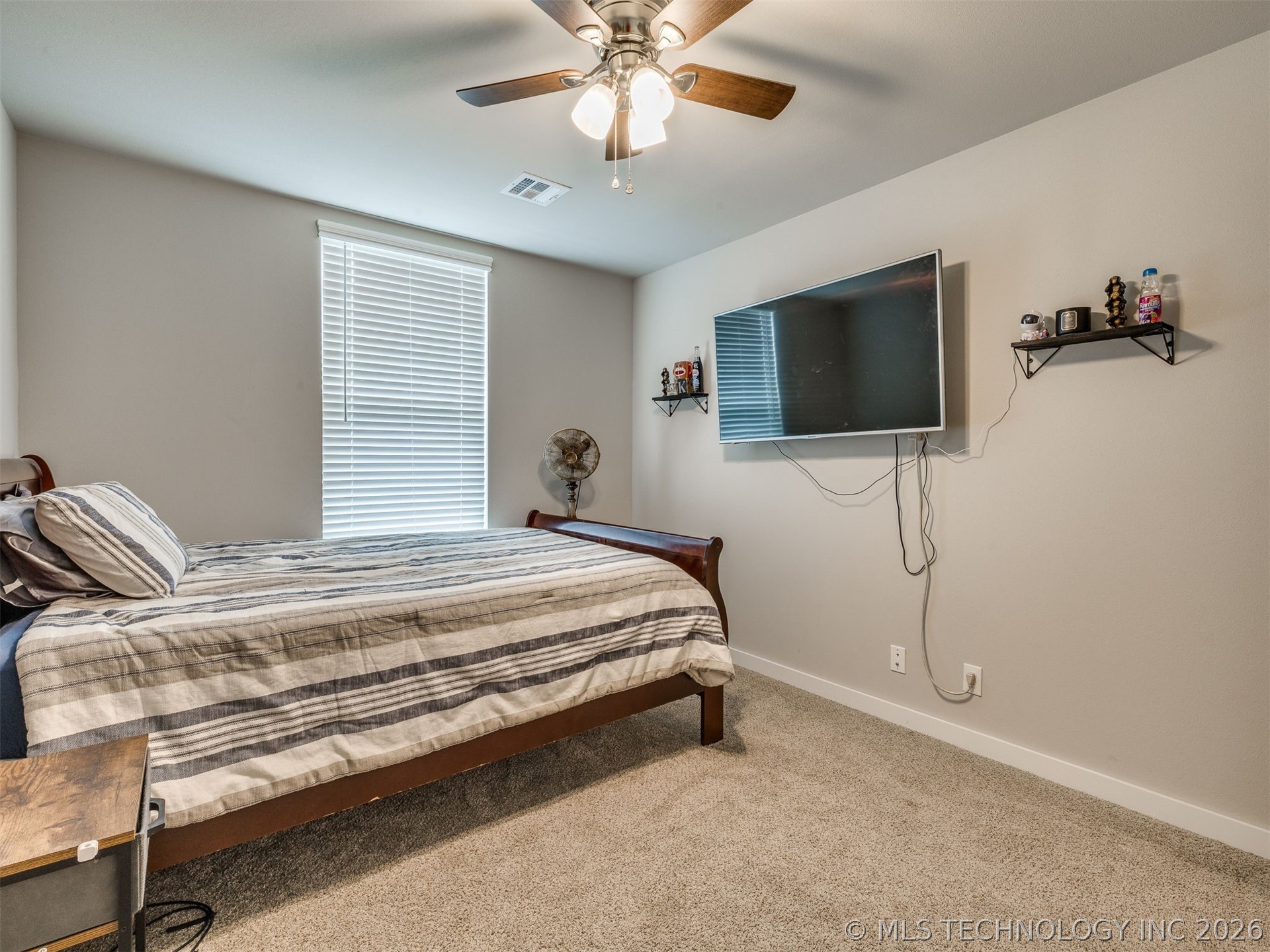 14956 S Oak Street Property Photo 56