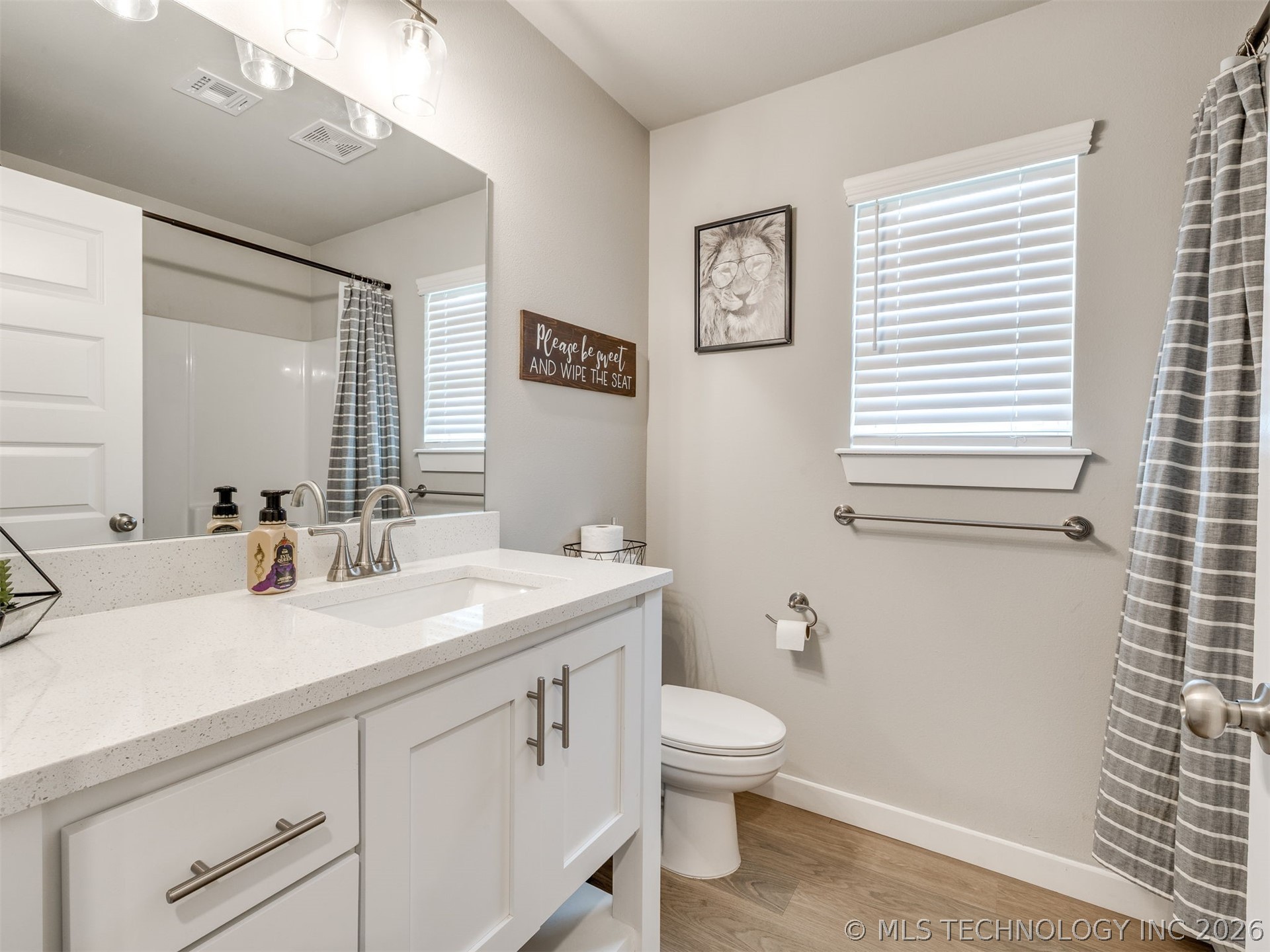 14956 S Oak Street Property Photo 57