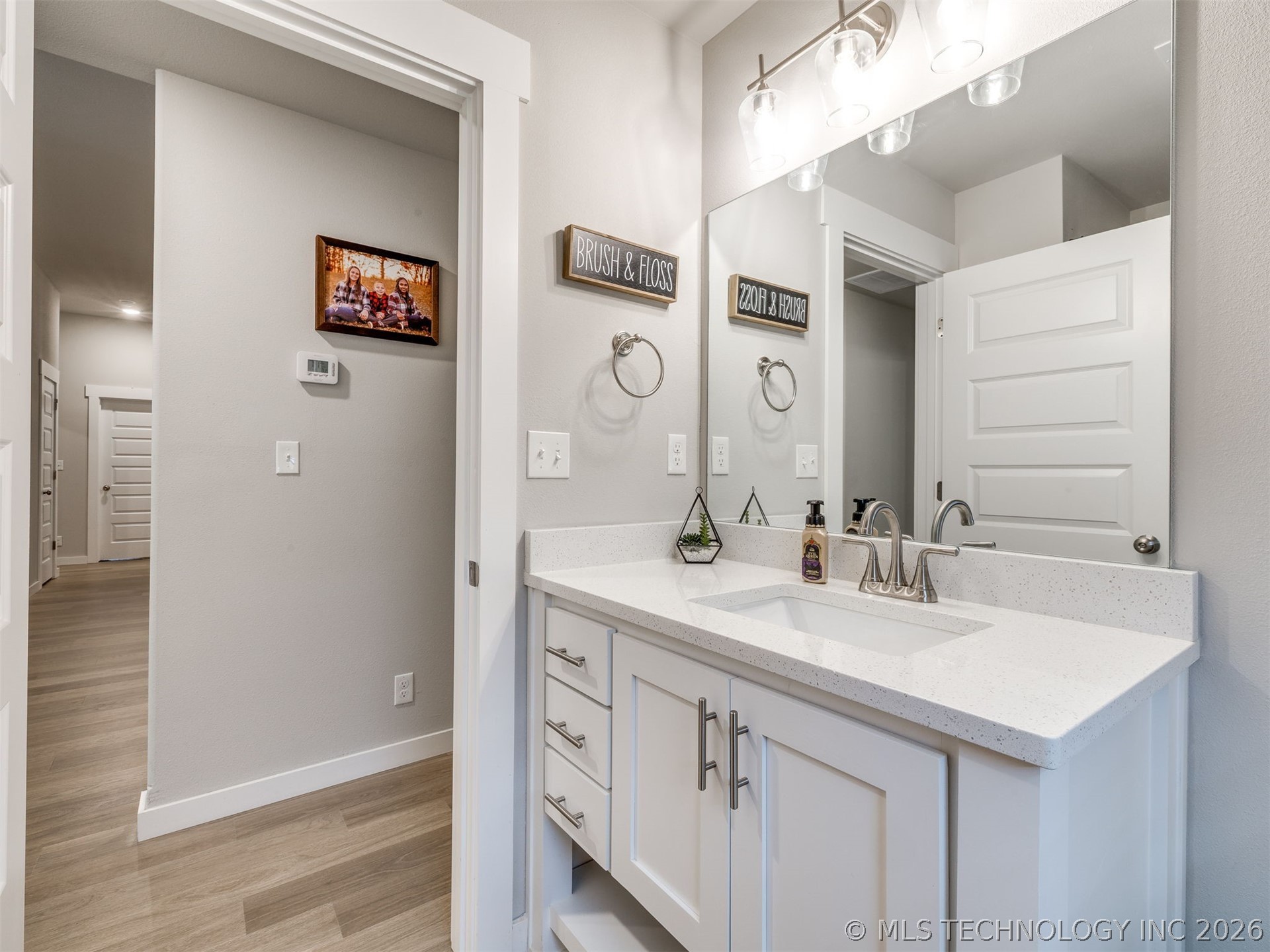 14956 S Oak Street Property Photo 58