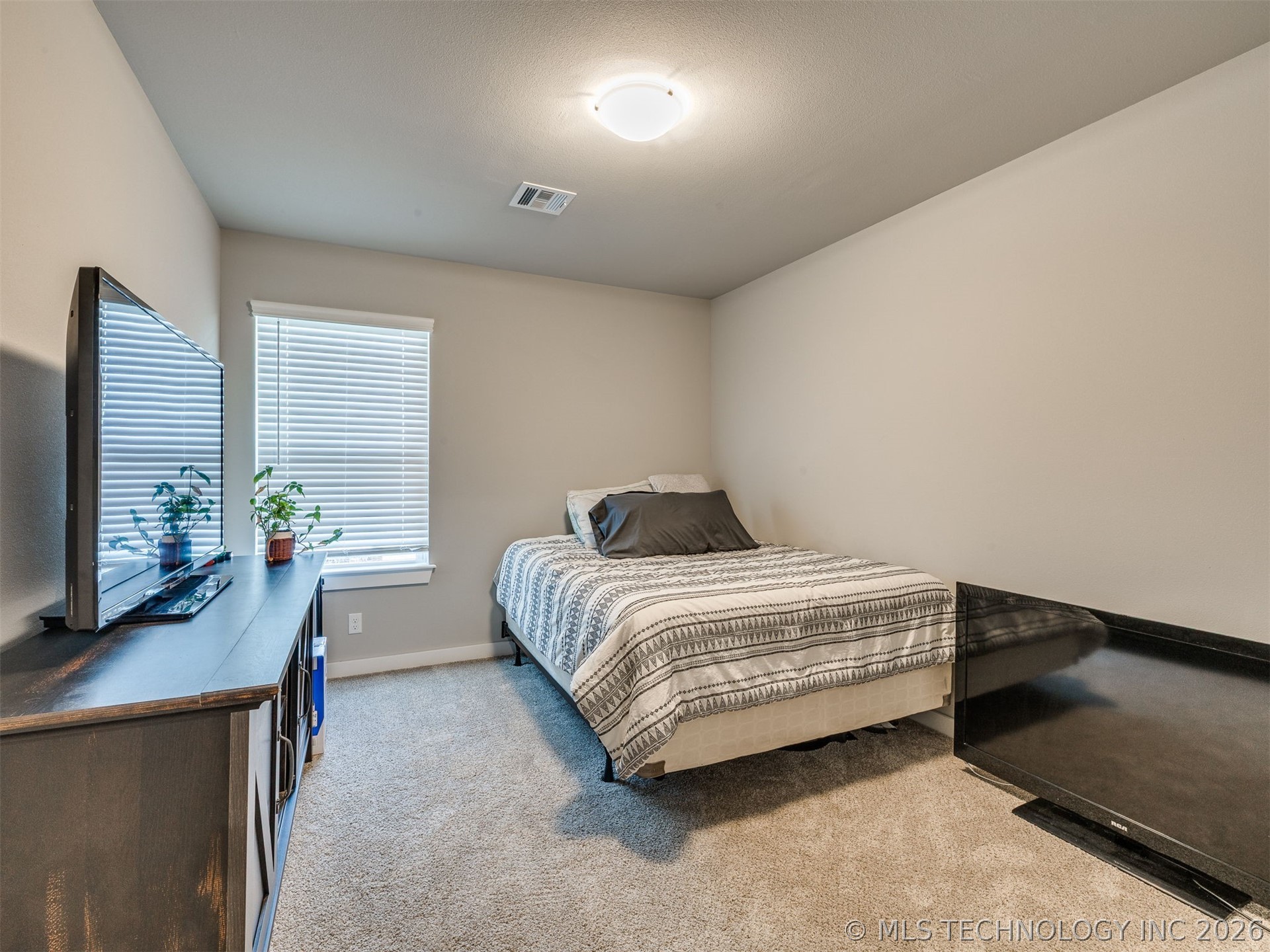 14956 S Oak Street Property Photo 59