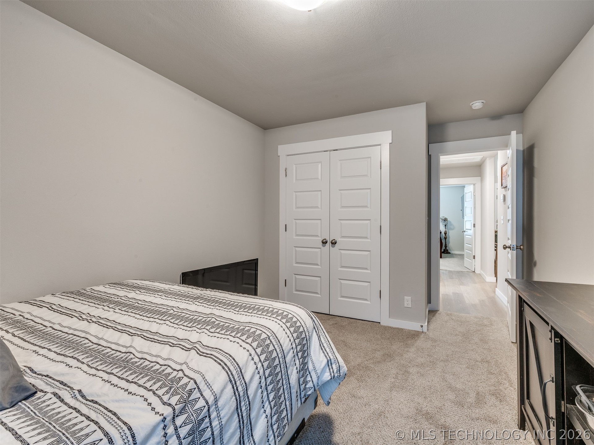 14956 S Oak Street Property Photo 60