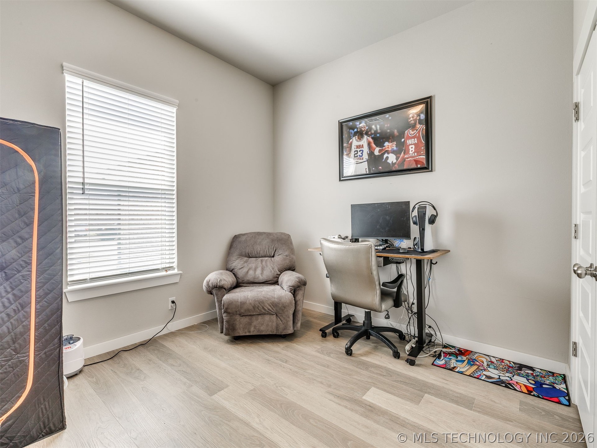 14956 S Oak Street Property Photo 61