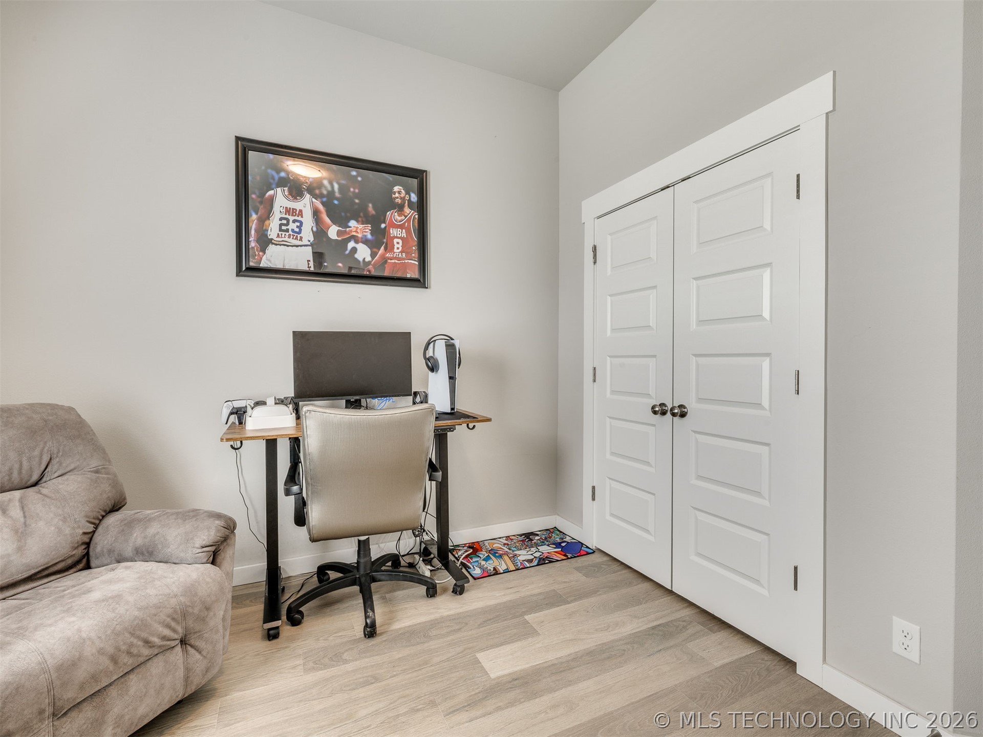 14956 S Oak Street Property Photo 62