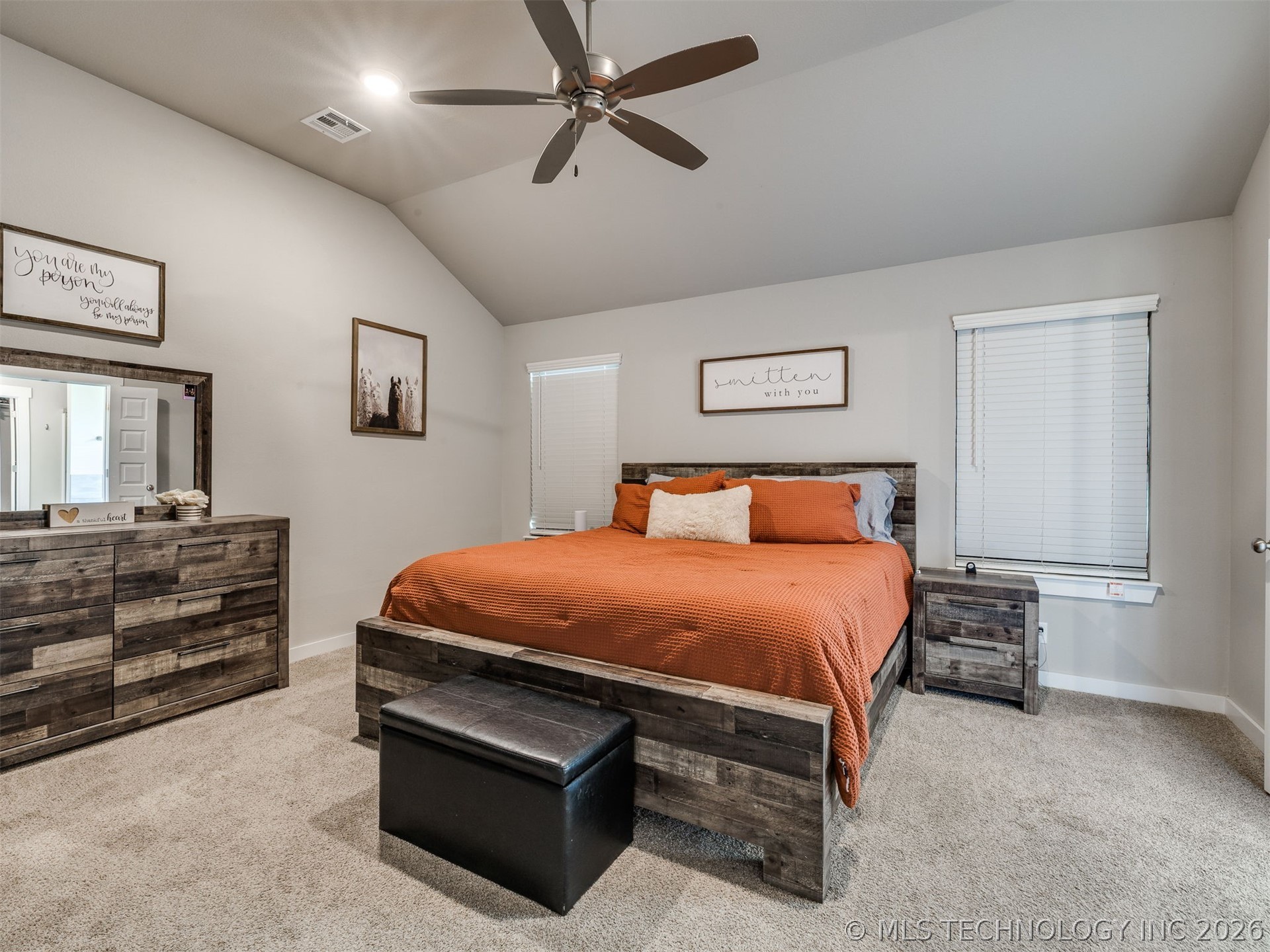 14956 S Oak Street Property Photo 63