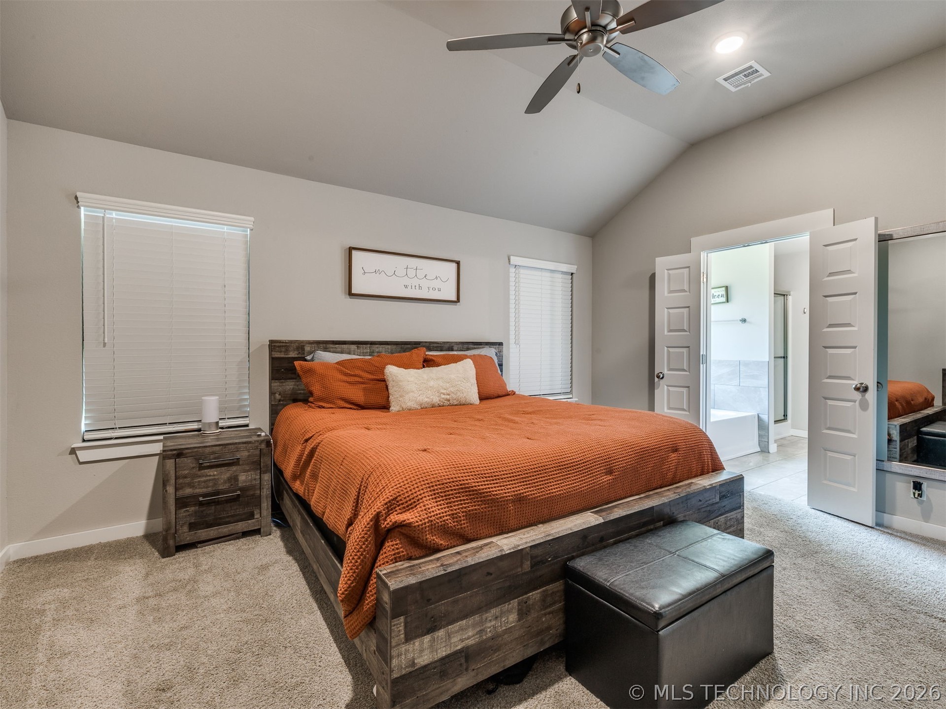 14956 S Oak Street Property Photo 65