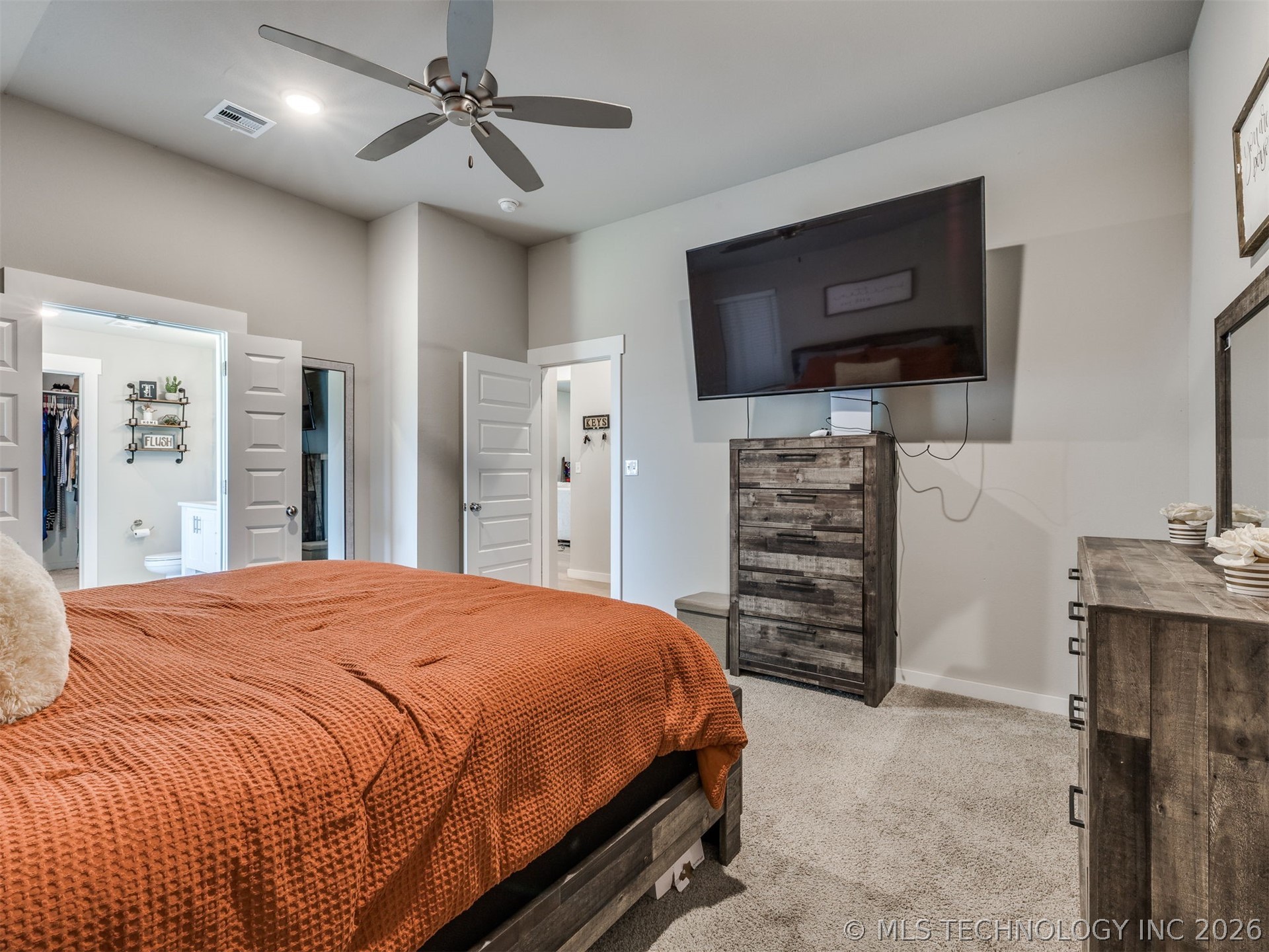 14956 S Oak Street Property Photo 66