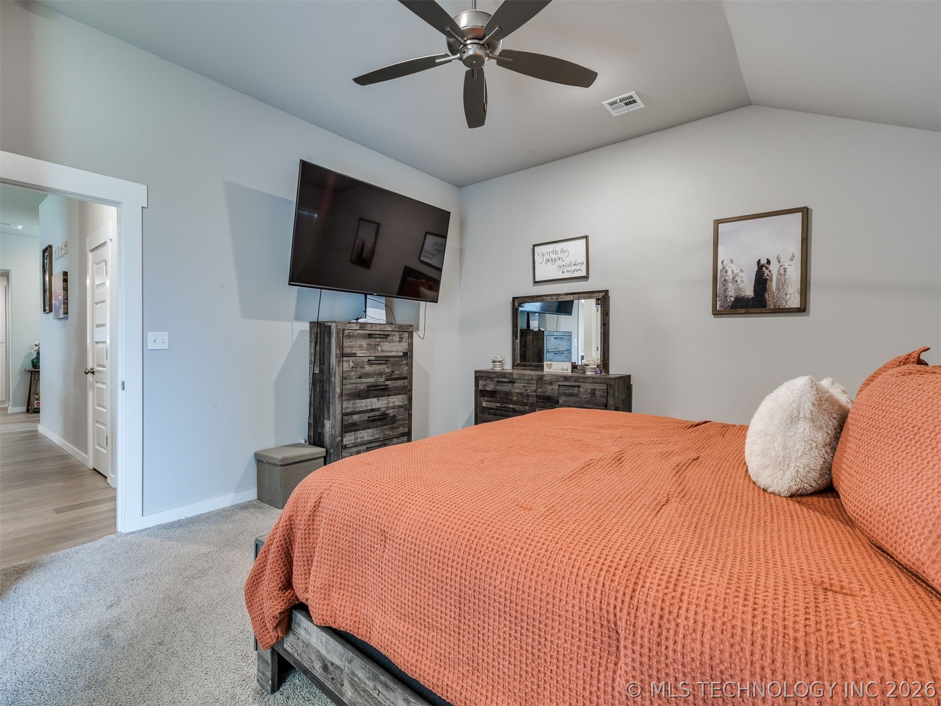 14956 S Oak Street Property Photo 67