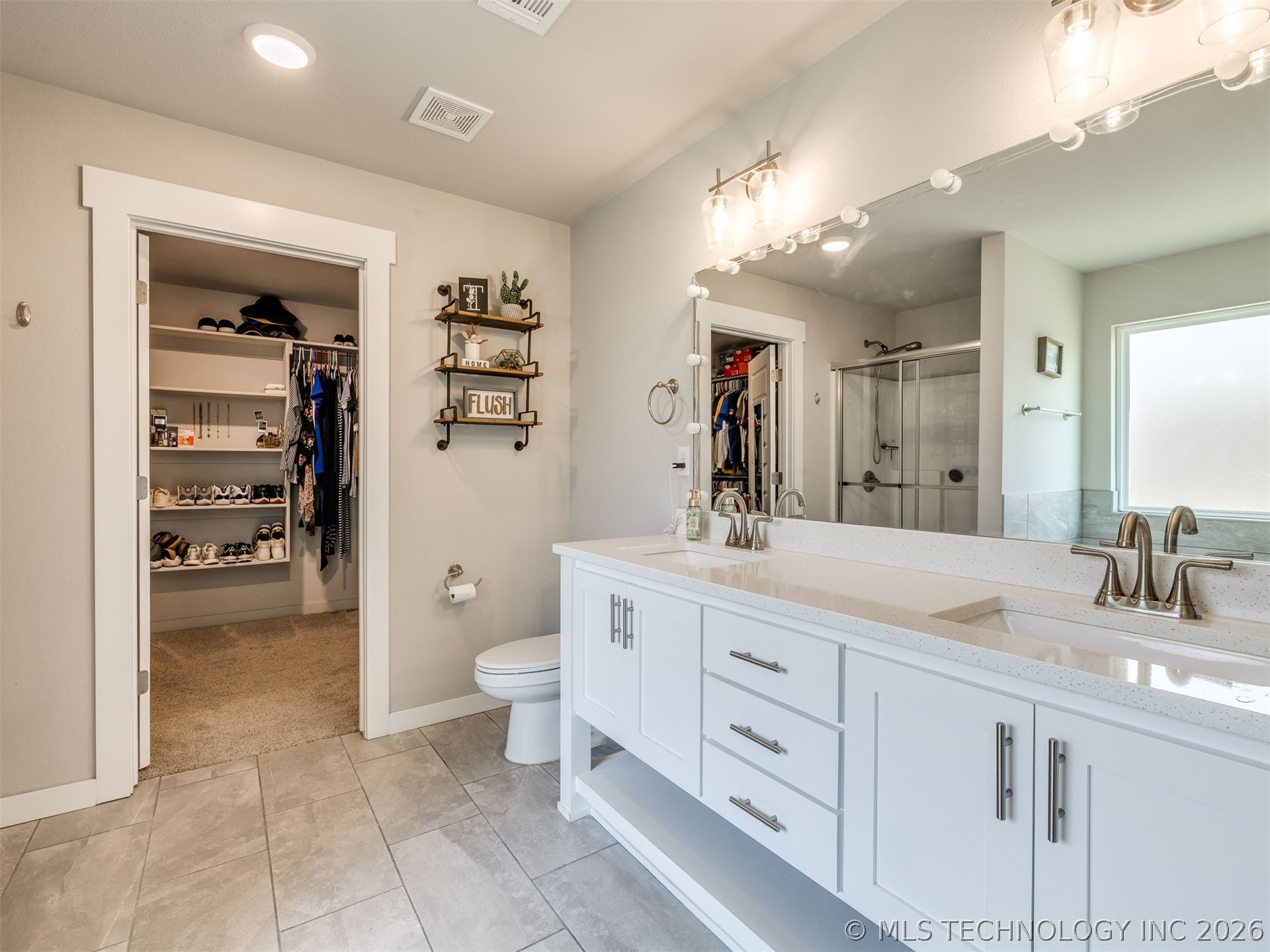 14956 S Oak Street Property Photo 68