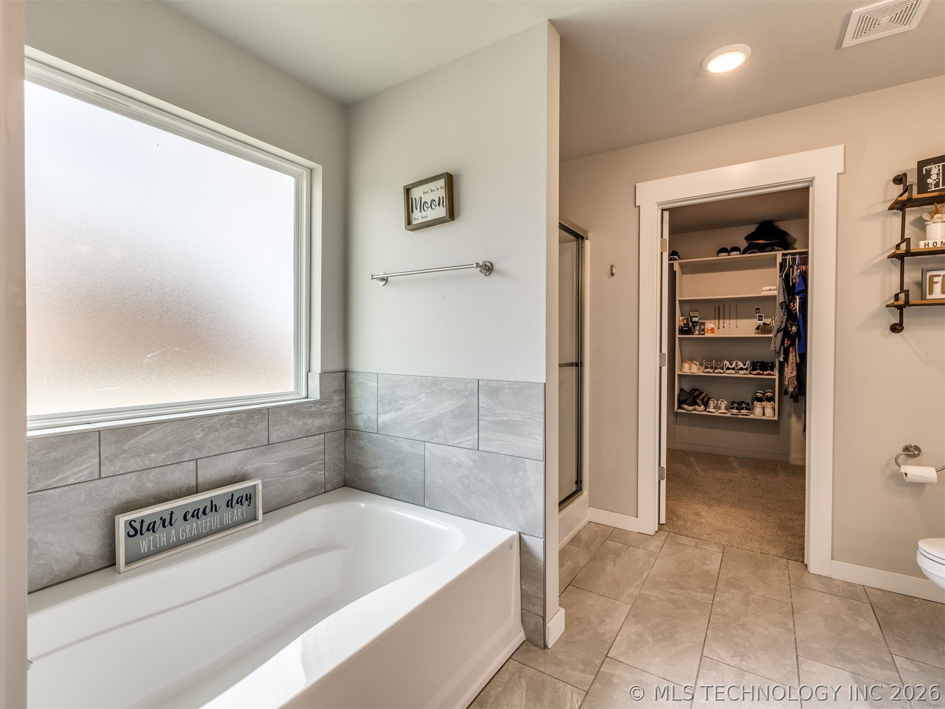 14956 S Oak Street Property Photo 69