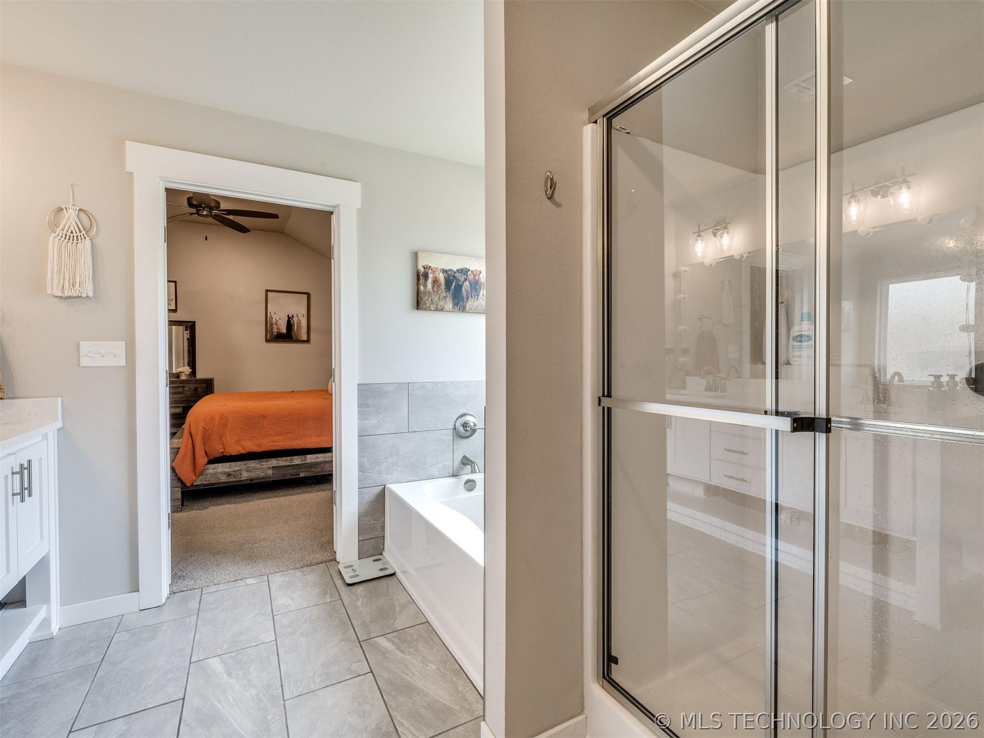 14956 S Oak Street Property Photo 71