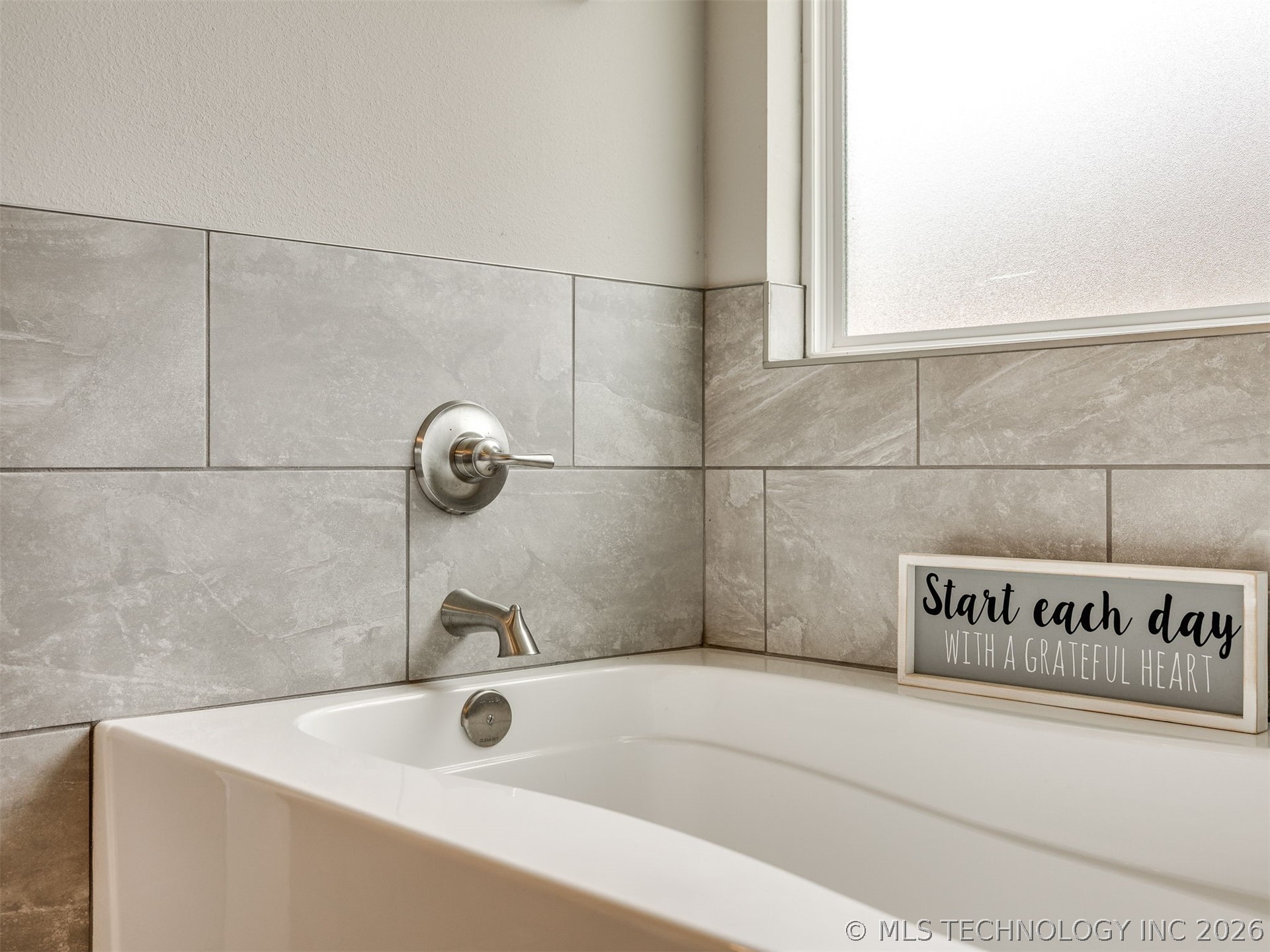 14956 S Oak Street Property Photo 72