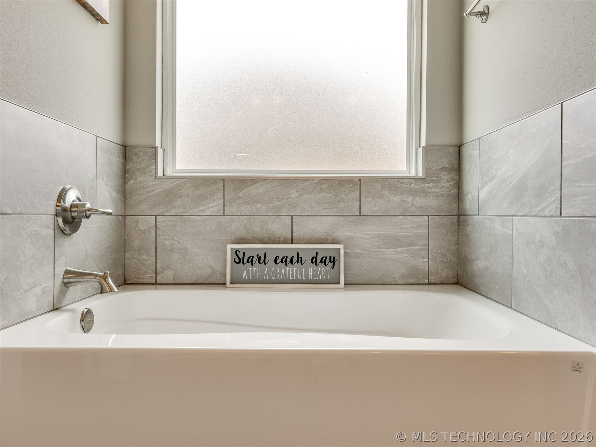14956 S Oak Street Property Photo 73