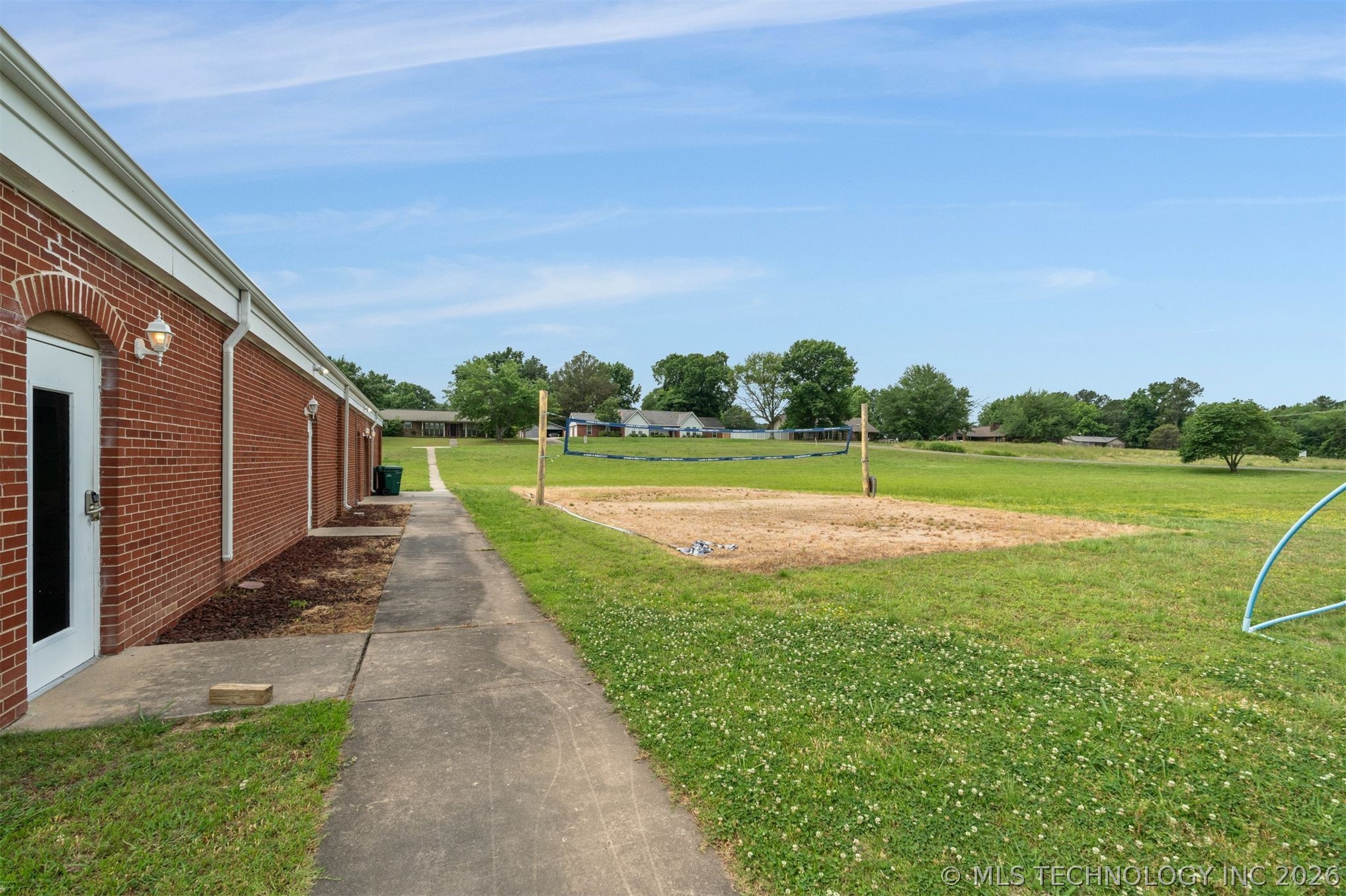1101 N Wheeler Property Photo 10