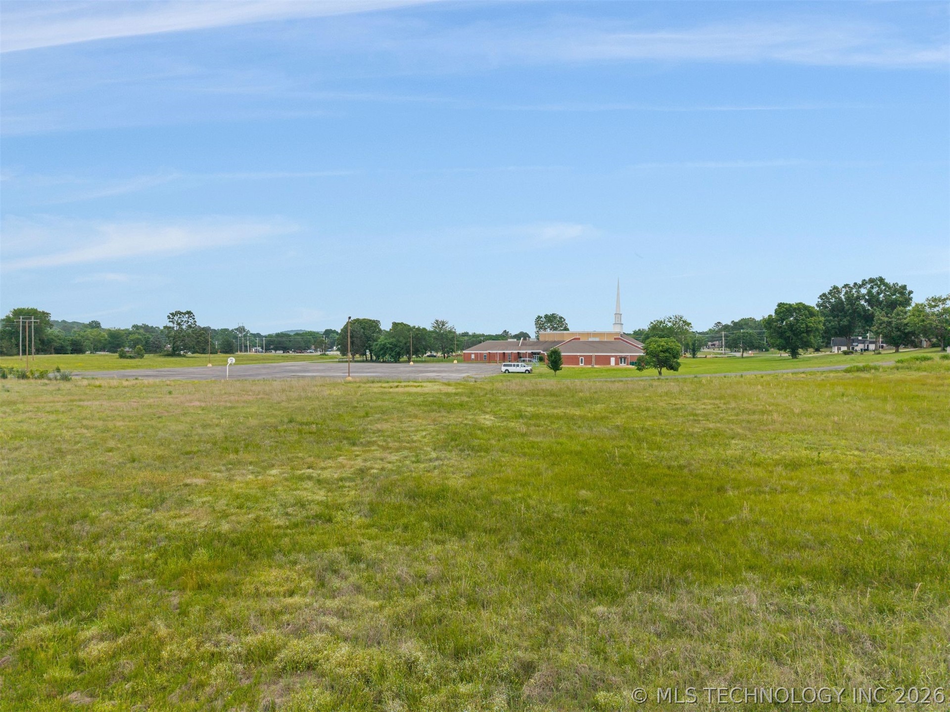 1101 N Wheeler Property Photo 20