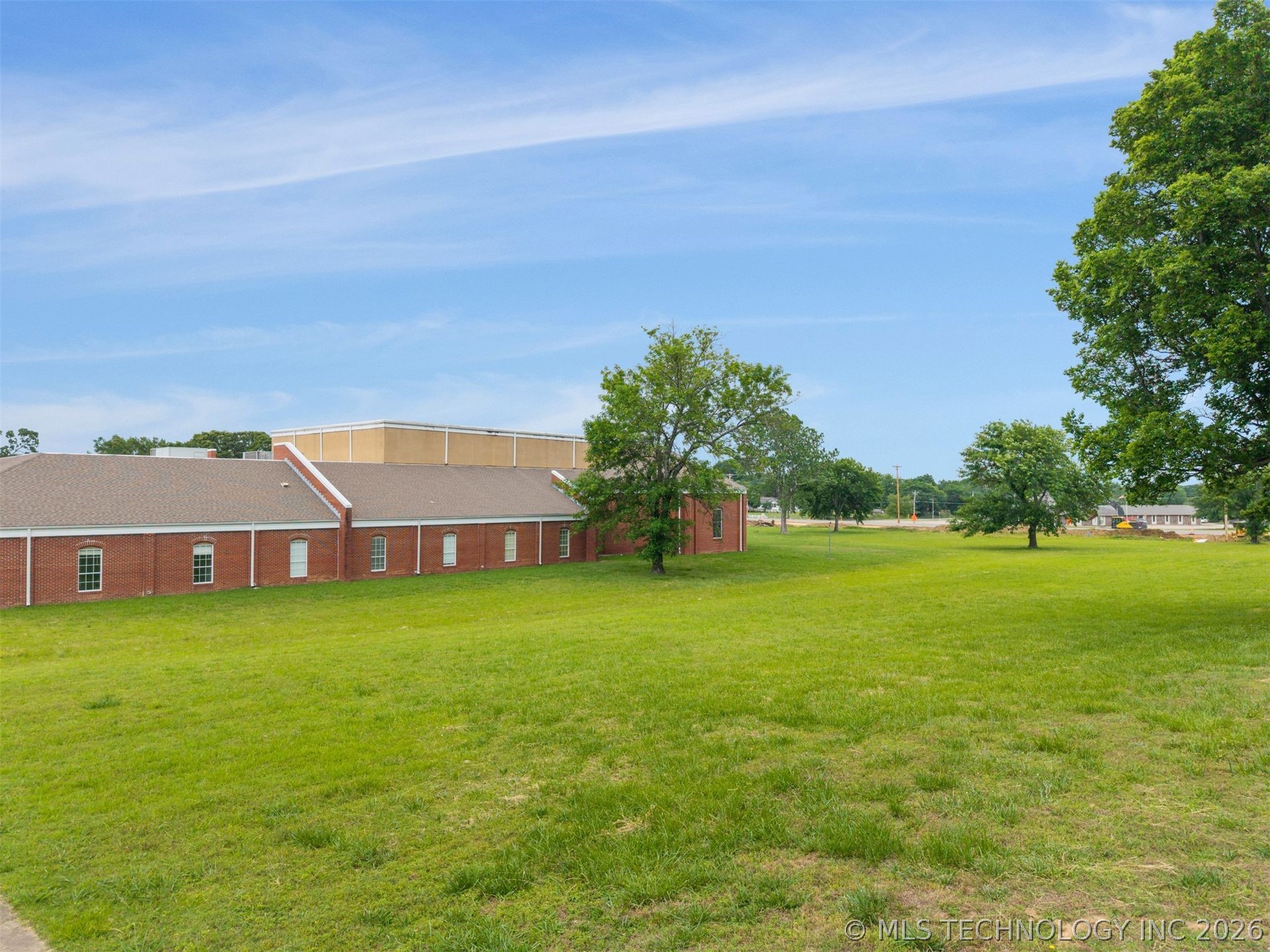 1101 N Wheeler Property Photo 28