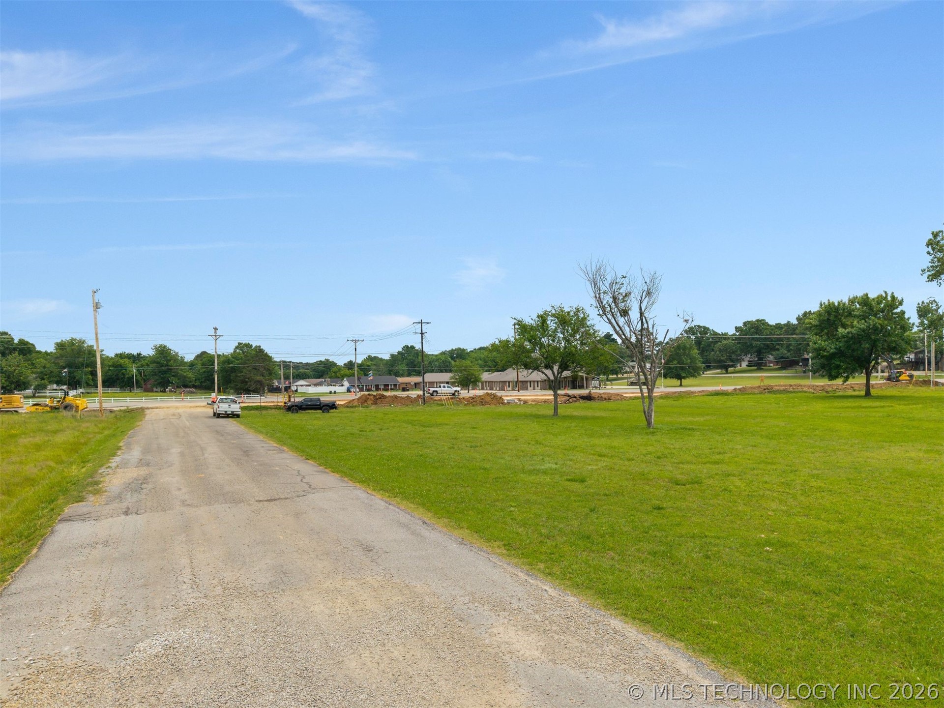 1101 N Wheeler Property Photo 32