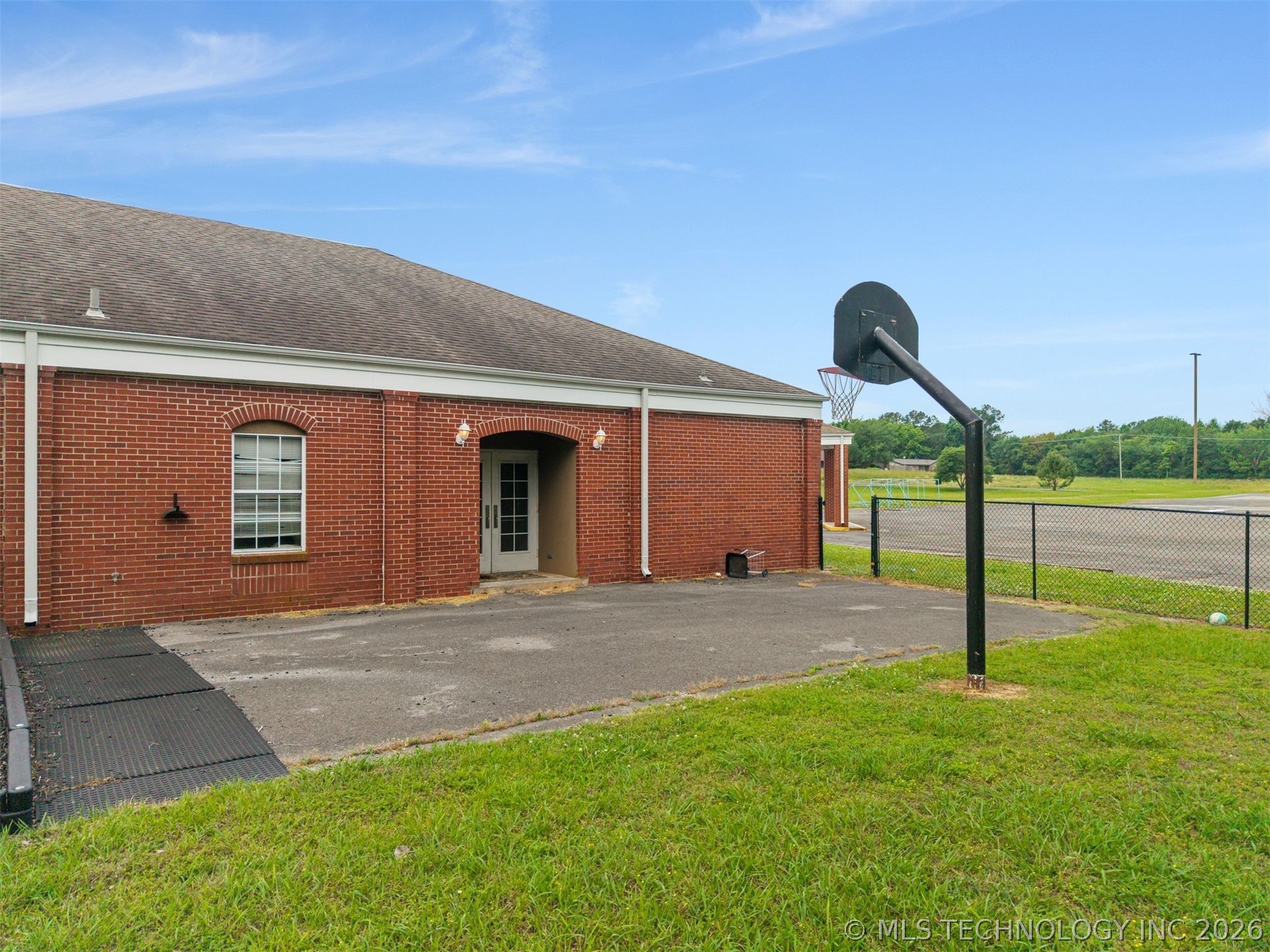 1101 N Wheeler Property Photo 39