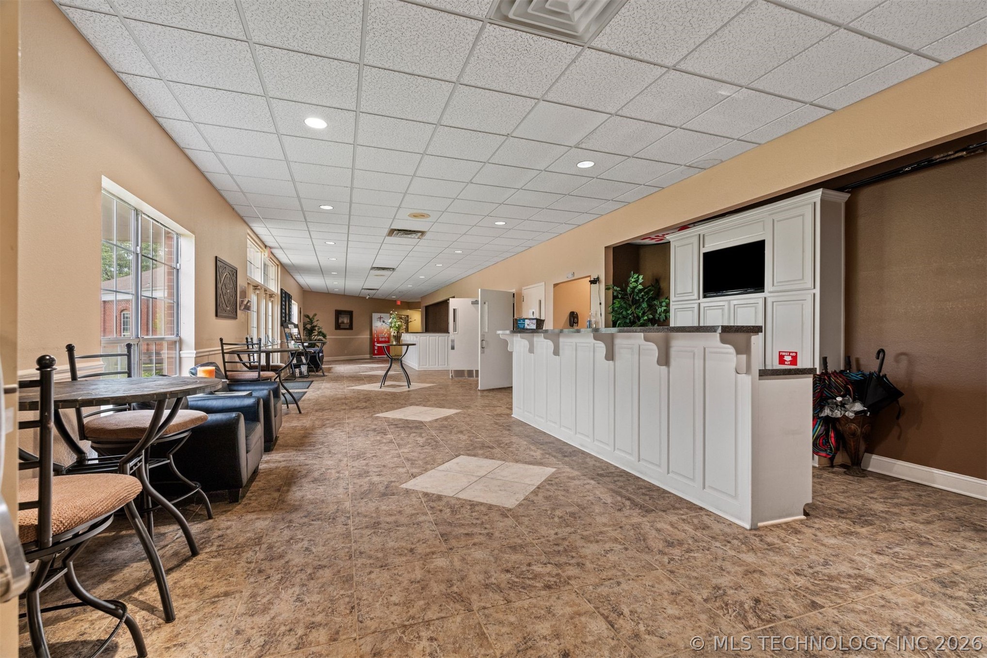 1101 N Wheeler Property Photo 43
