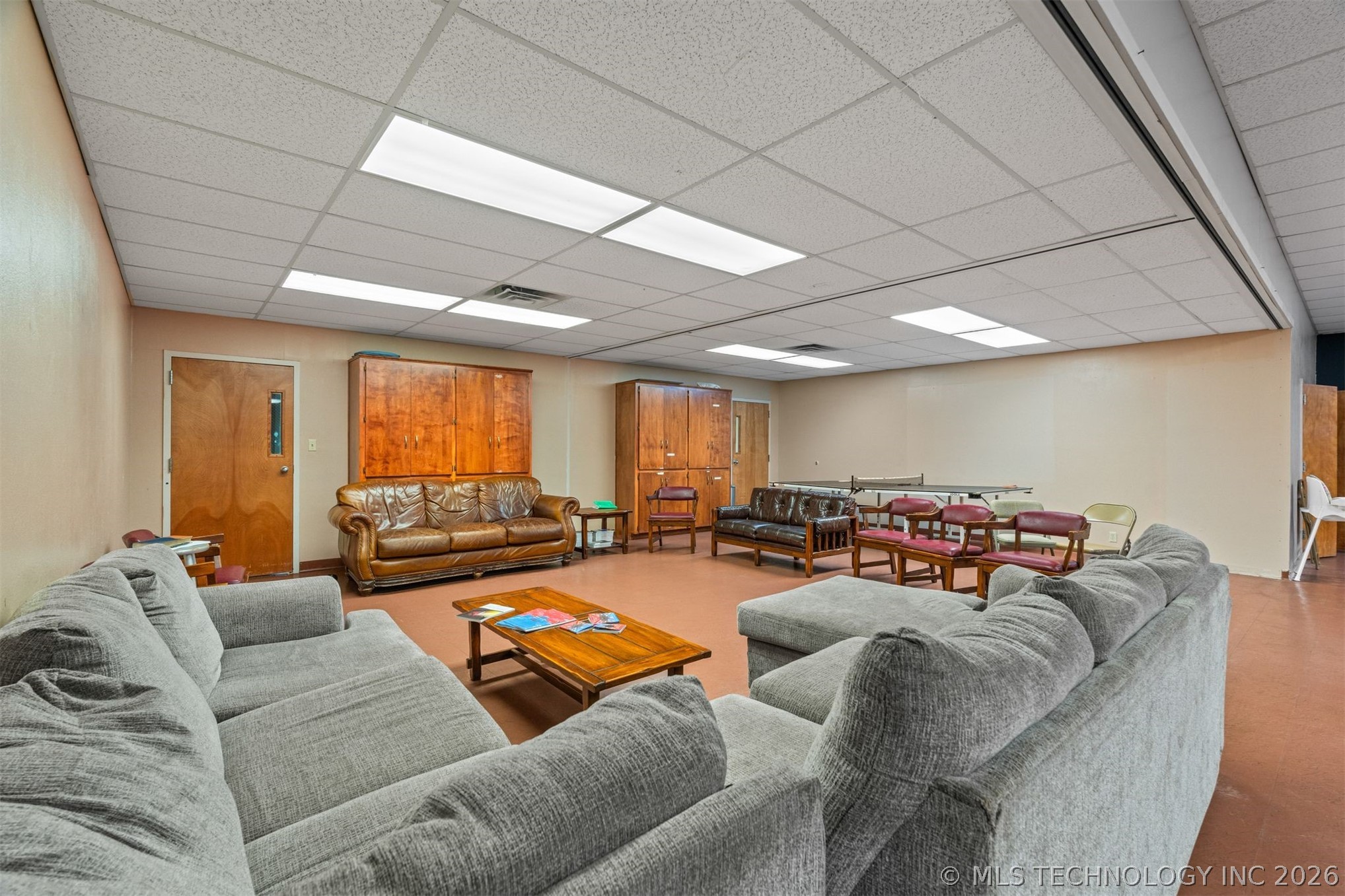 1101 N Wheeler Property Photo 54
