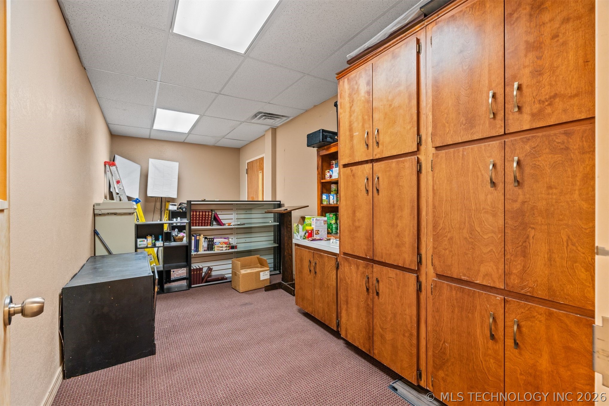 1101 N Wheeler Property Photo 60