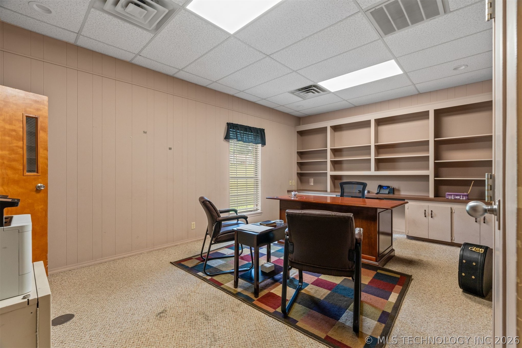 1101 N Wheeler Property Photo 63