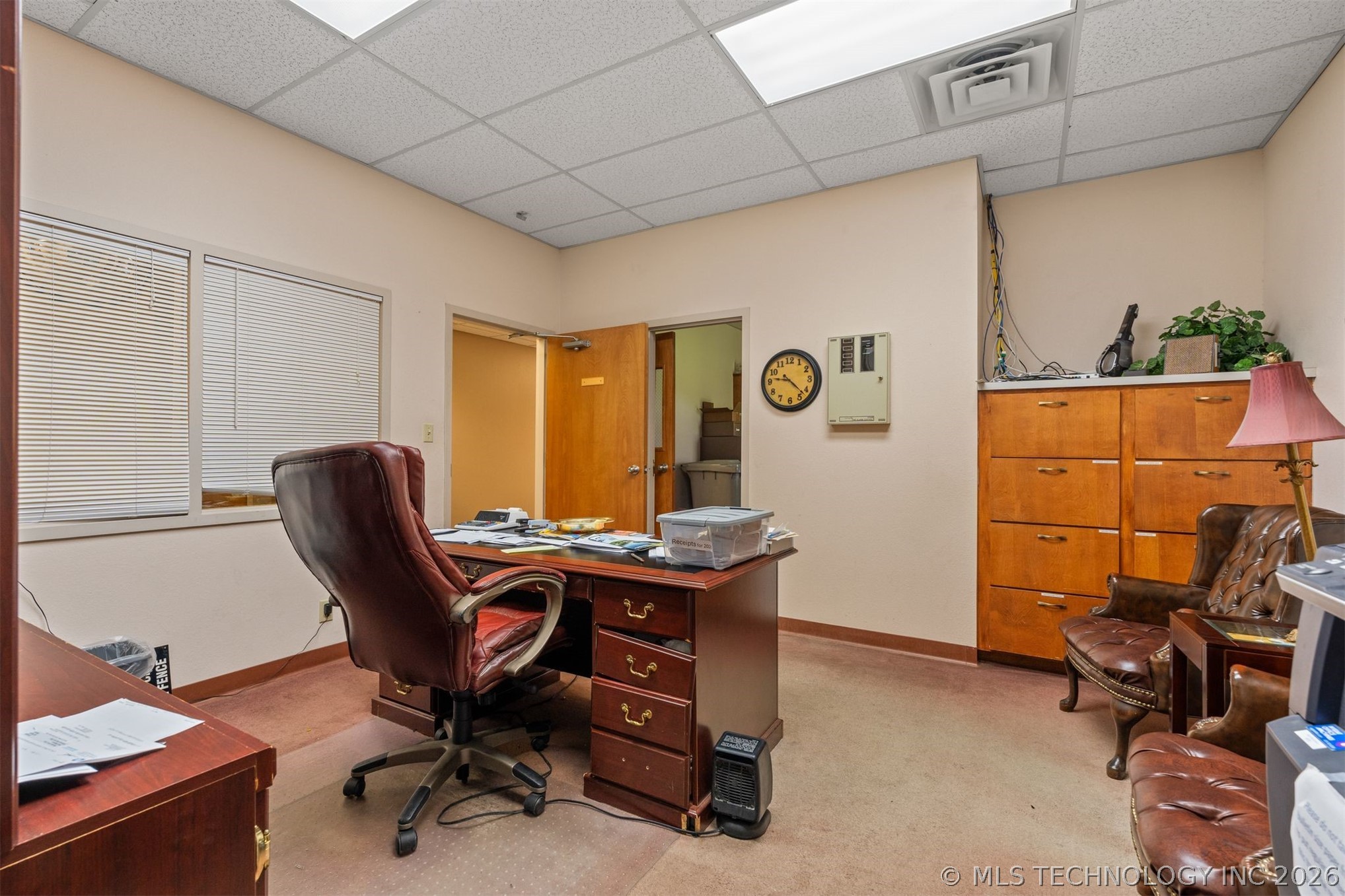 1101 N Wheeler Property Photo 64