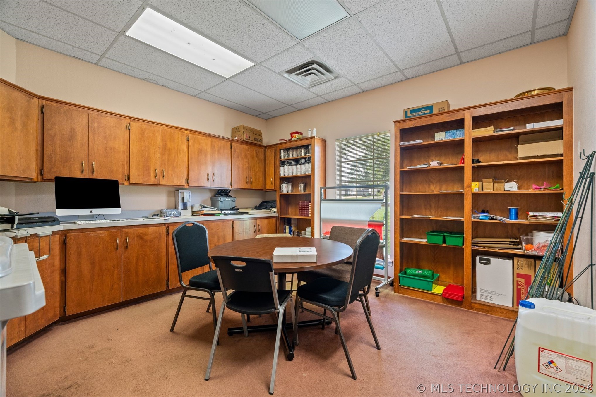 1101 N Wheeler Property Photo 65