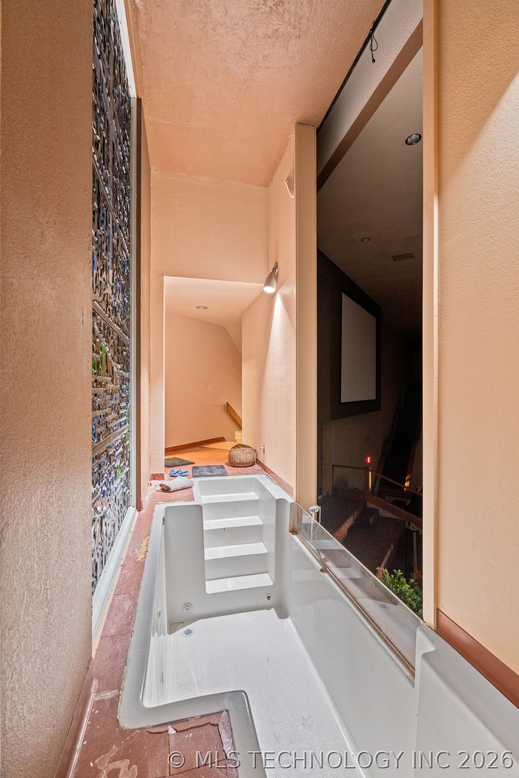 1101 N Wheeler Property Photo 66