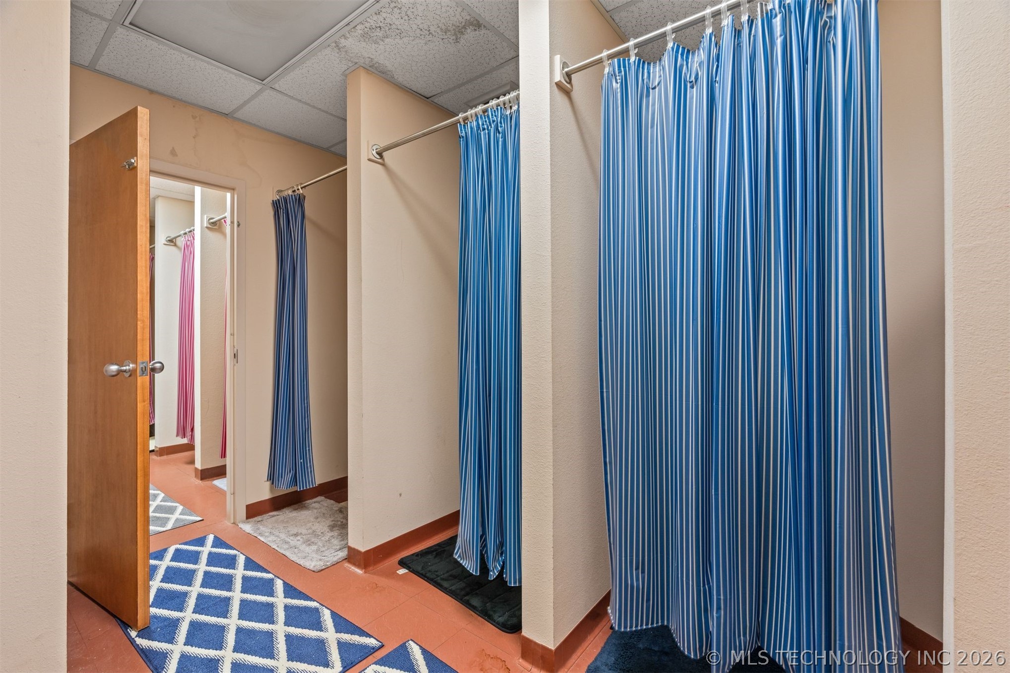 1101 N Wheeler Property Photo 68
