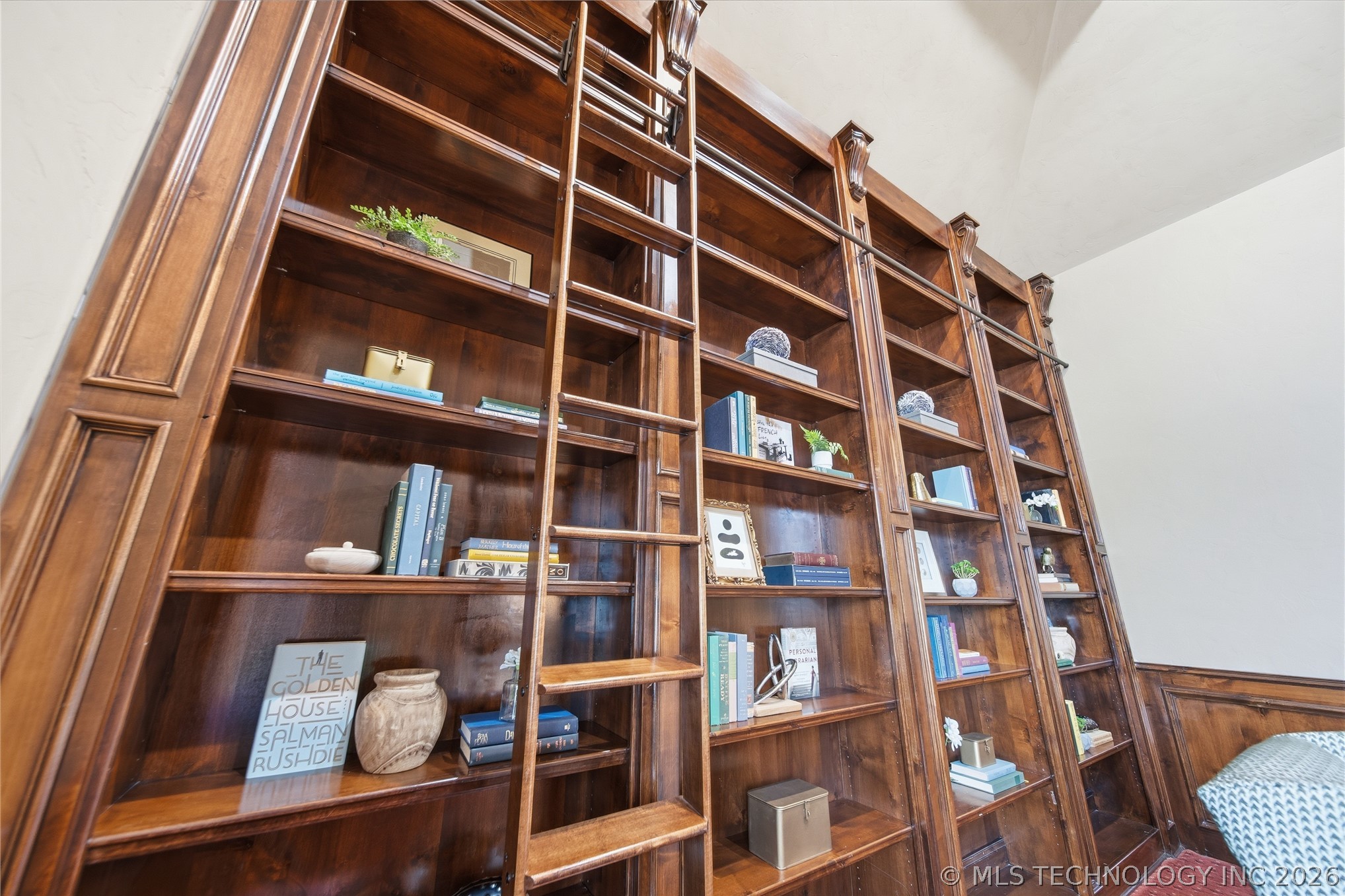 13436 S 65th East Place Property Photo 16