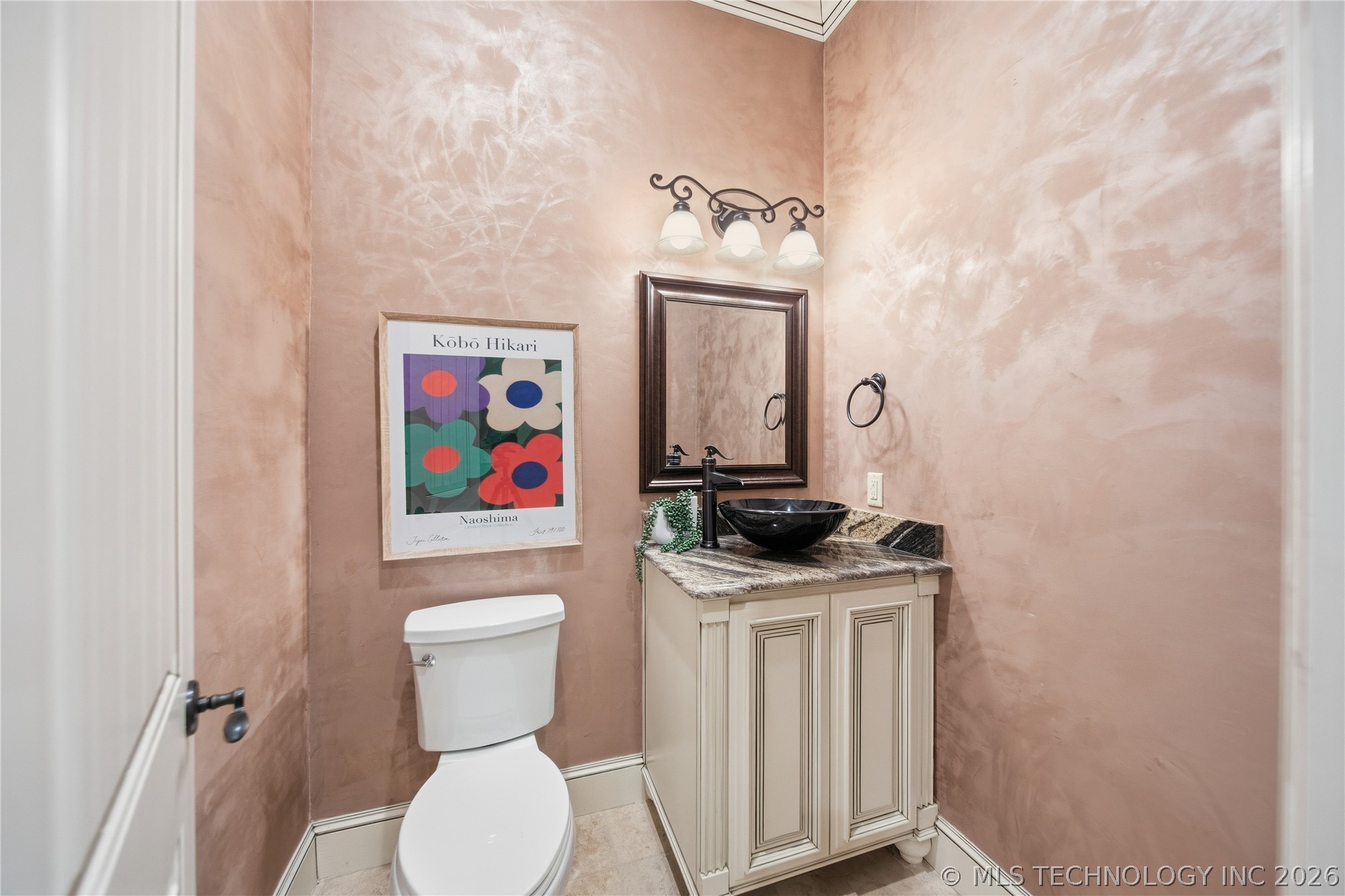 13436 S 65th East Place Property Photo 28