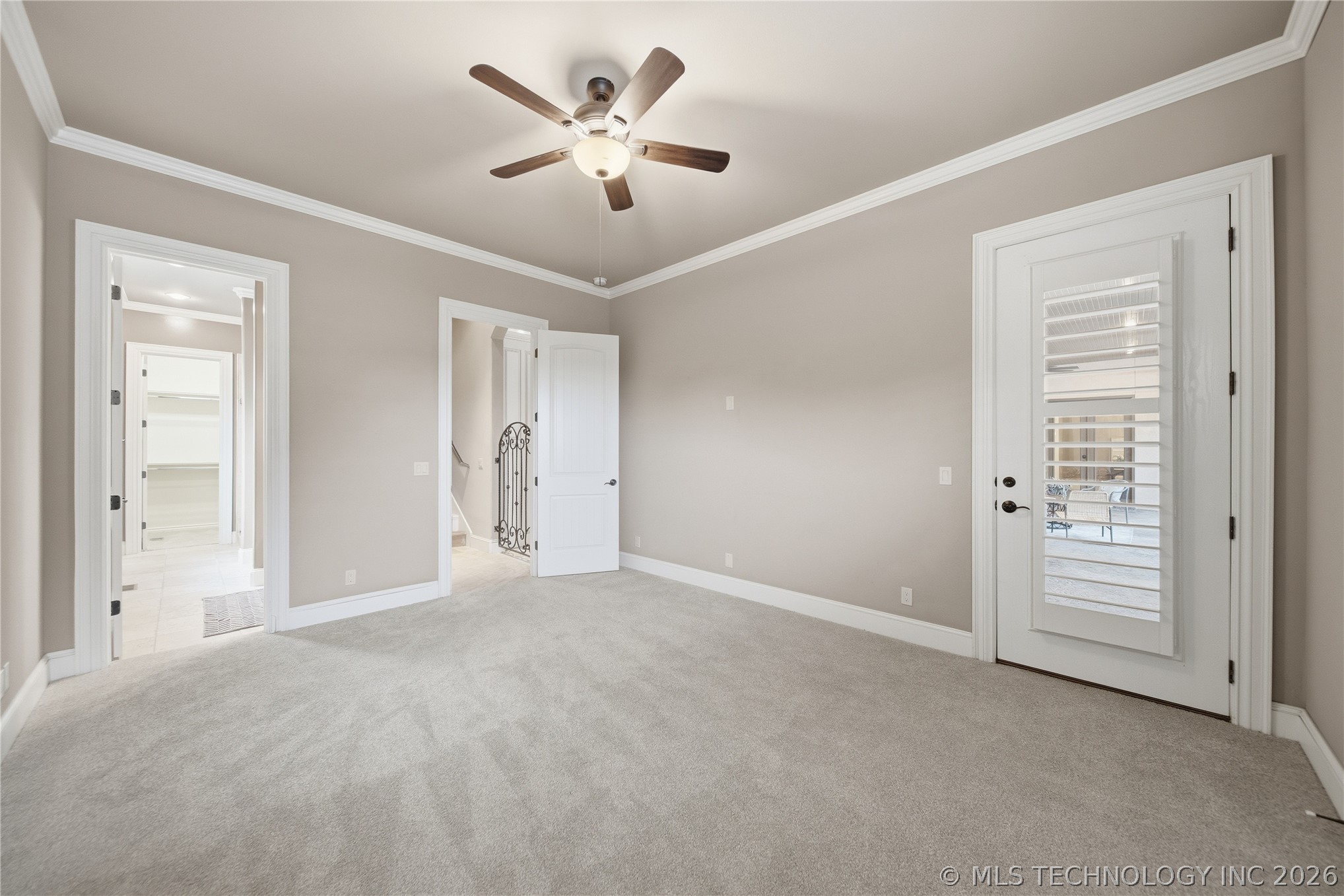 13436 S 65th East Place Property Photo 30