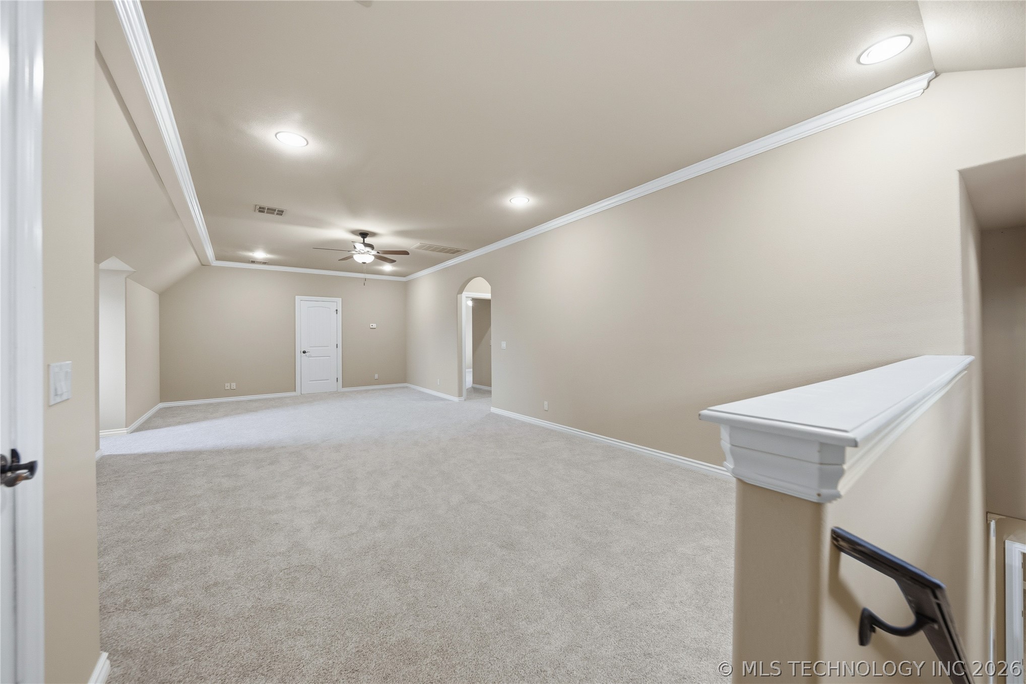 13436 S 65th East Place Property Photo 32