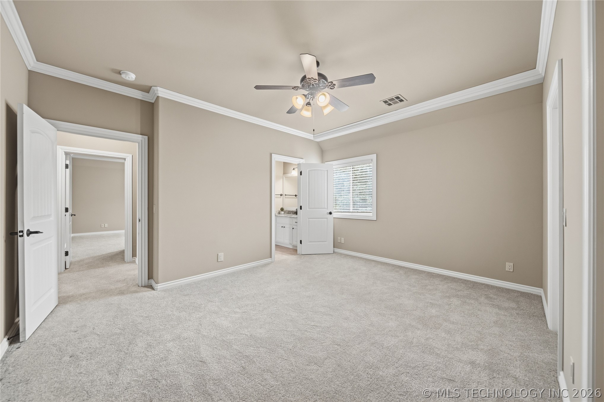 13436 S 65th East Place Property Photo 34