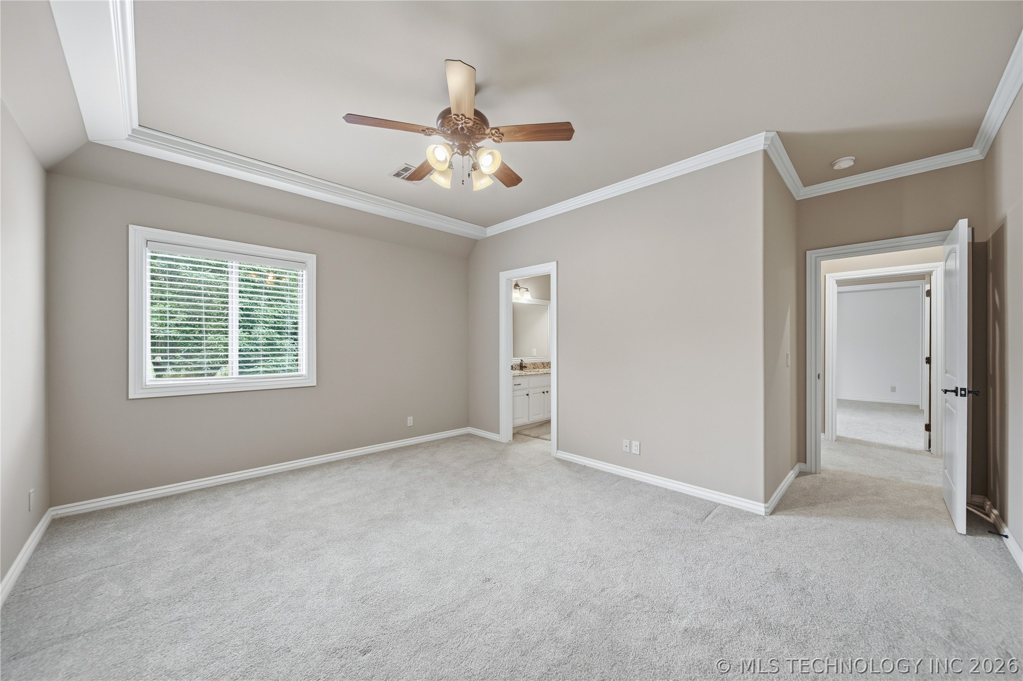 13436 S 65th East Place Property Photo 38